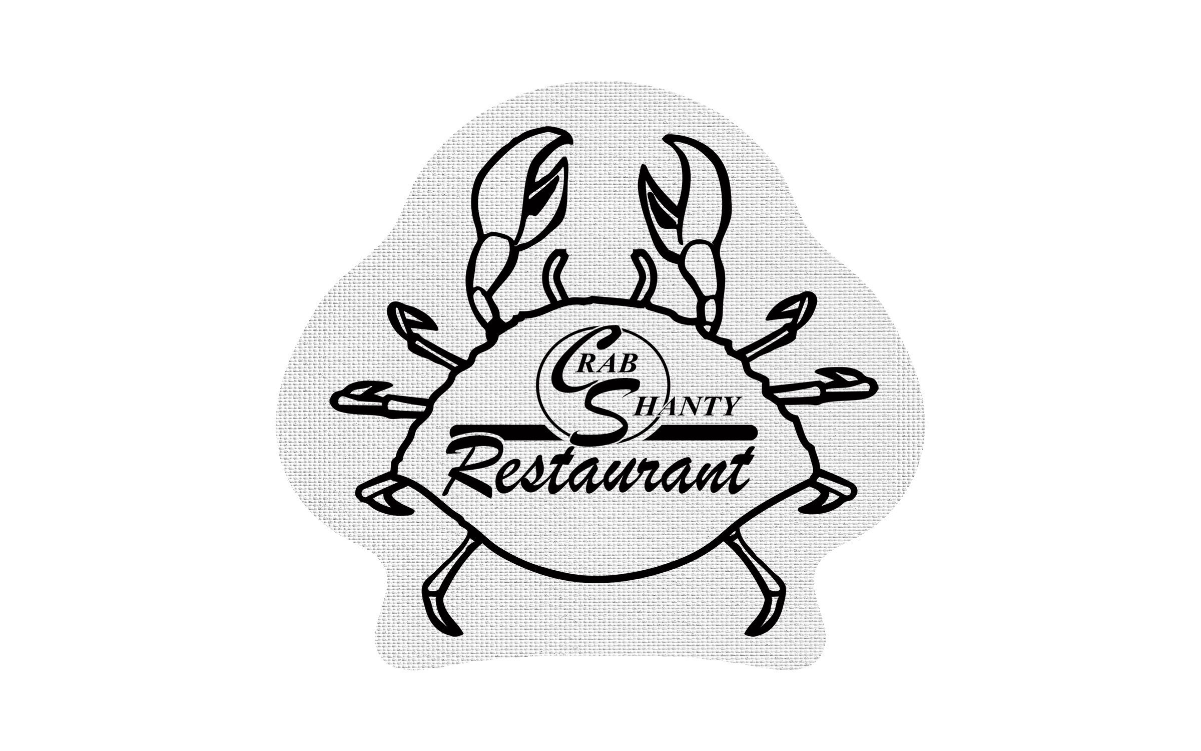 Picture of 5" Standard Rubber Crab Jar Opener