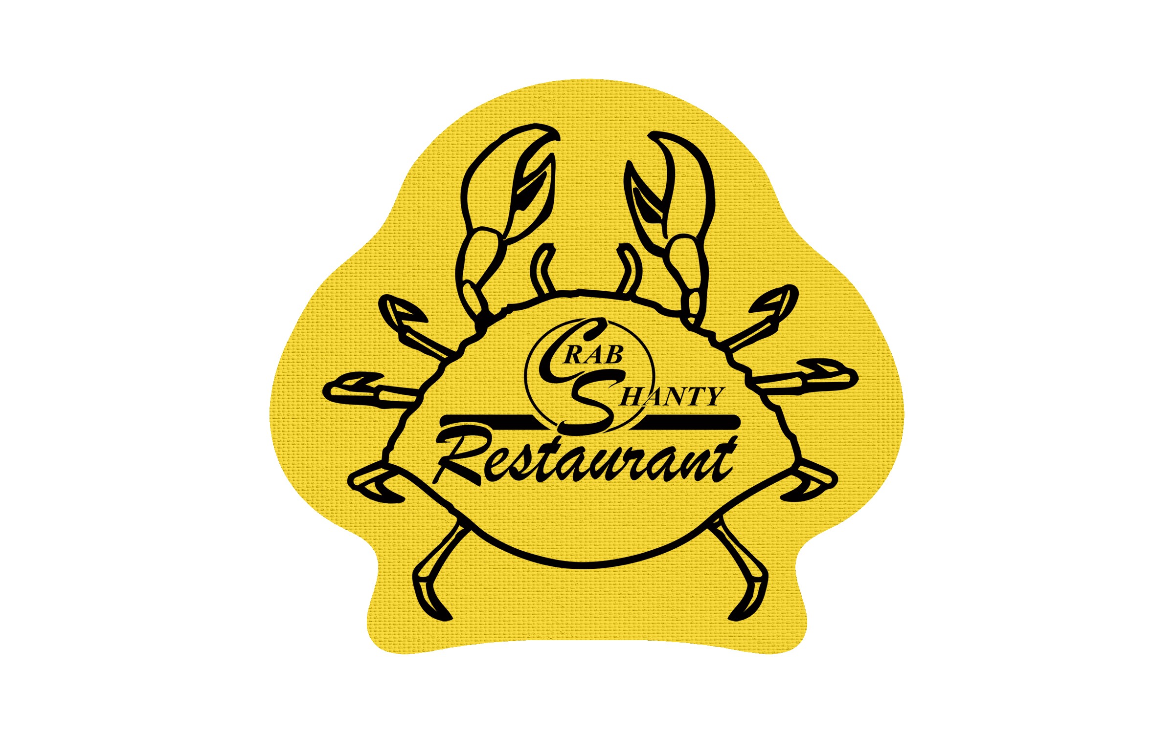 Picture of 5" Standard Rubber Crab Jar Opener