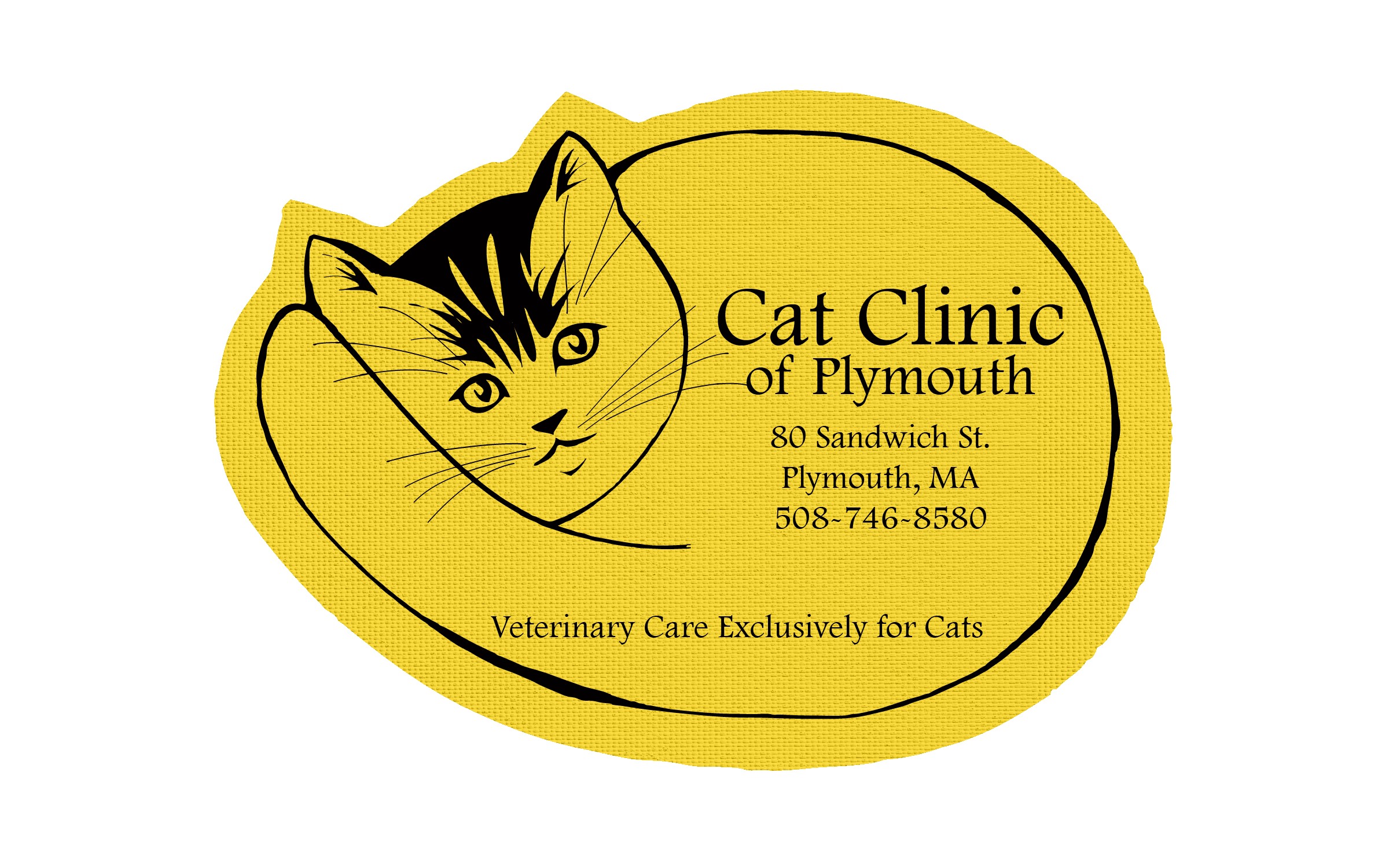 Picture of 5" Standard Rubber Cat Jar Opener