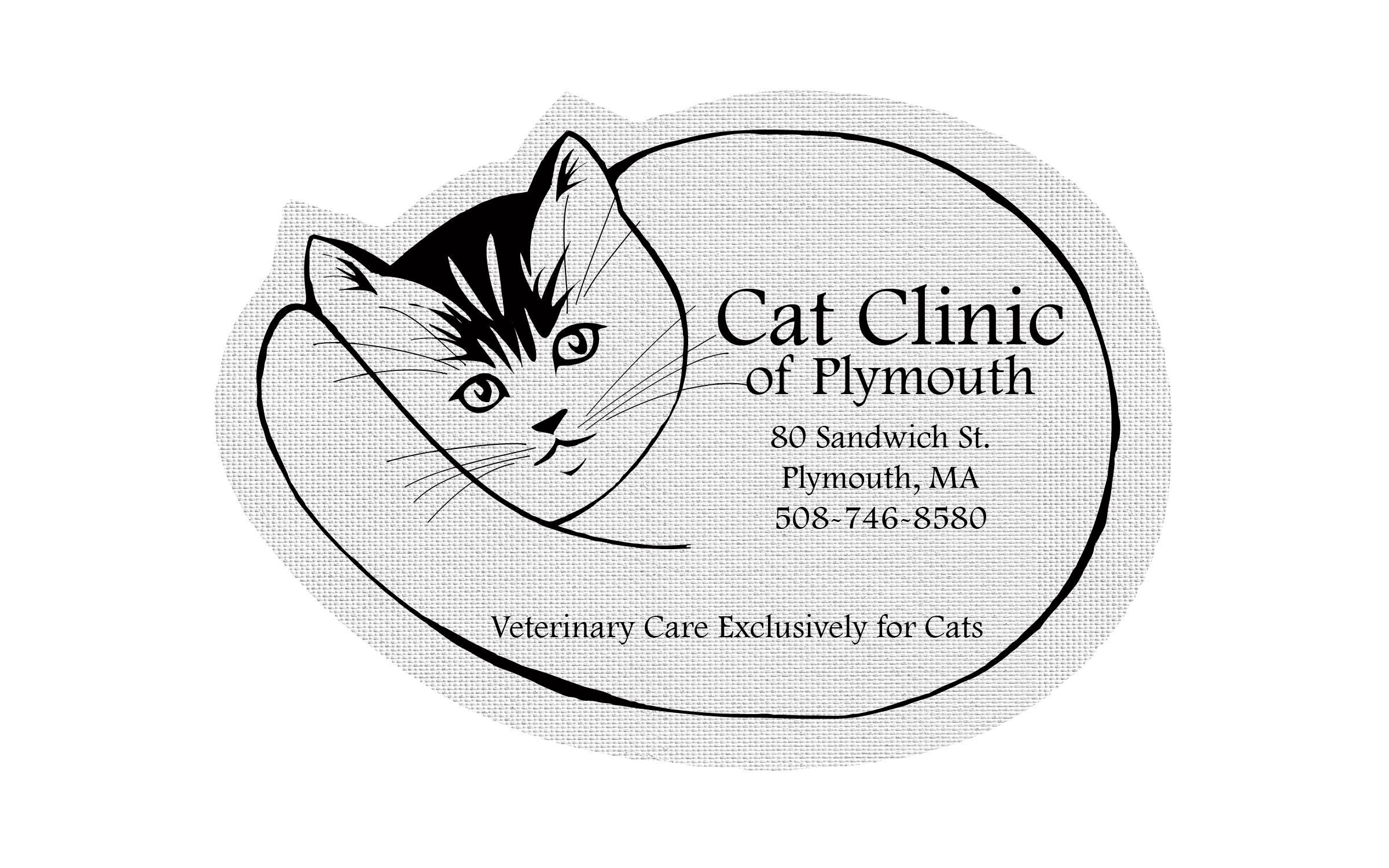 Picture of 5" Standard Rubber Cat Jar Opener