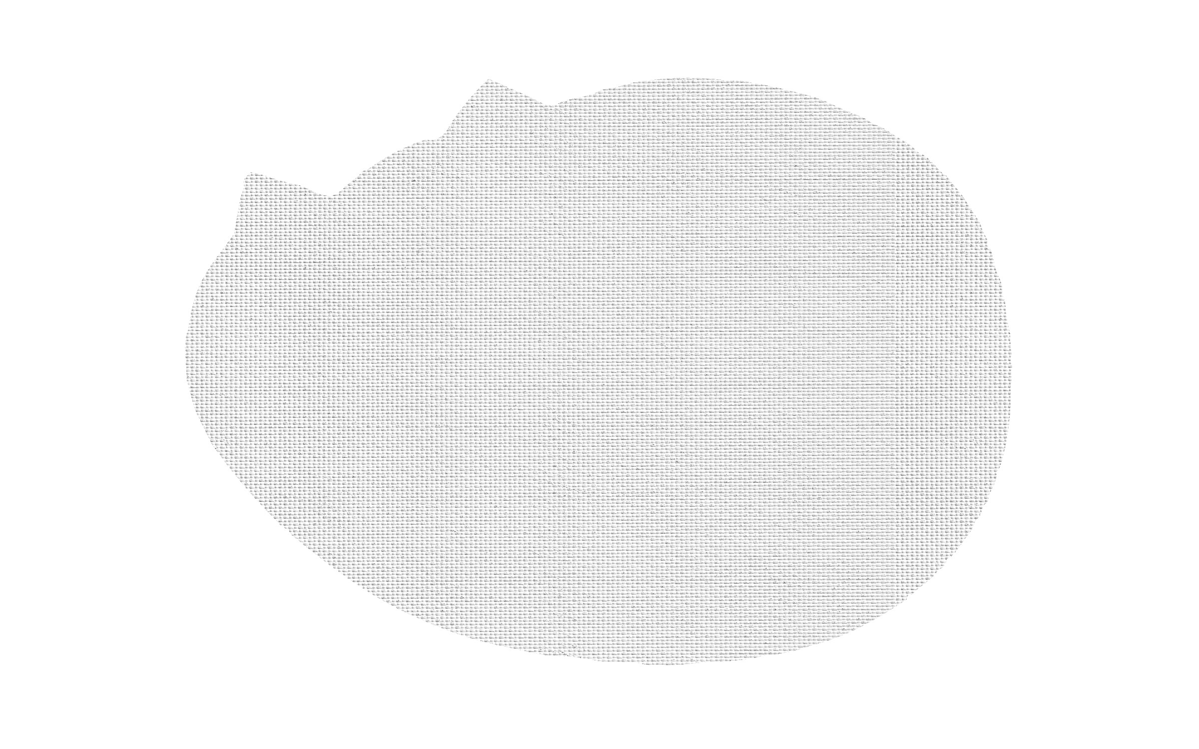 Picture of 5" Standard Rubber Cat Jar Opener