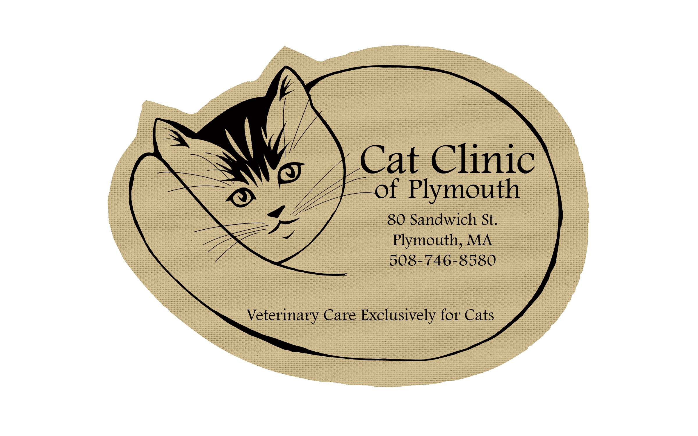 Picture of 5" Standard Rubber Cat Jar Opener
