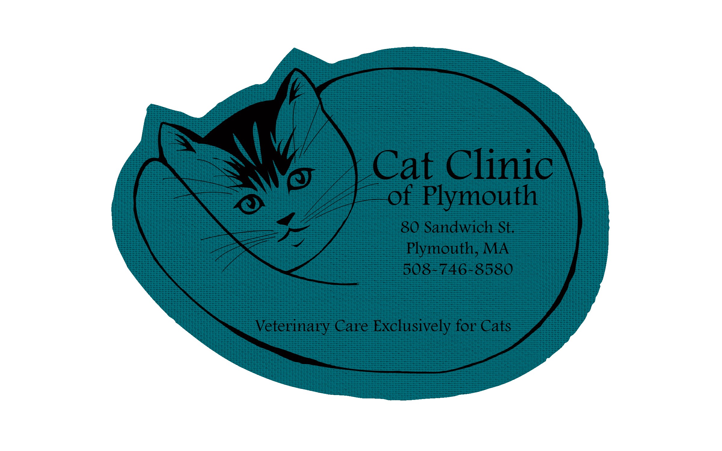 Picture of 5" Standard Rubber Cat Jar Opener