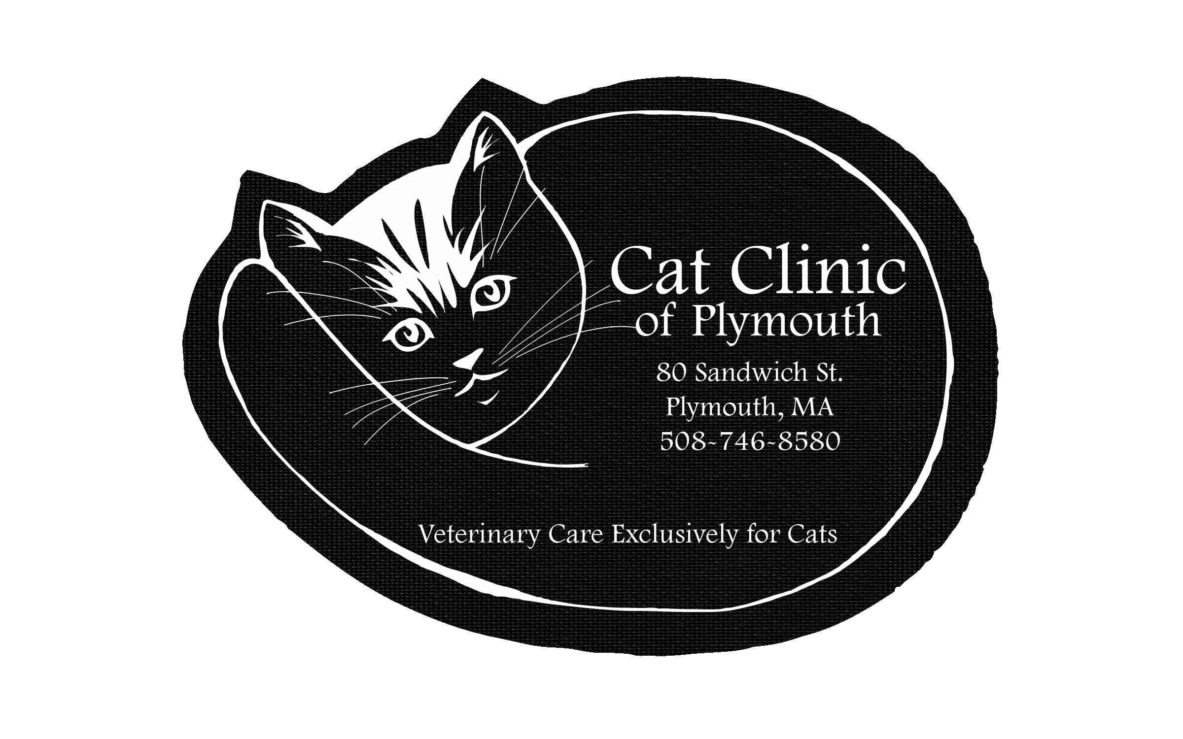 Picture of 5" Standard Rubber Cat Jar Opener