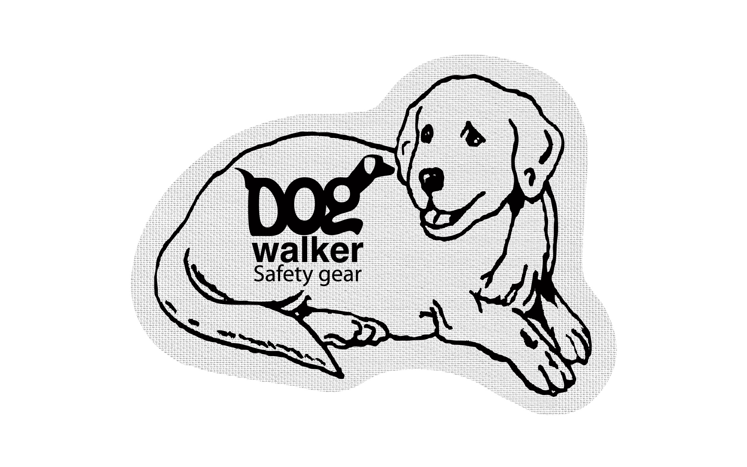 Picture of 5" Standard Rubber Dog Jar Opener