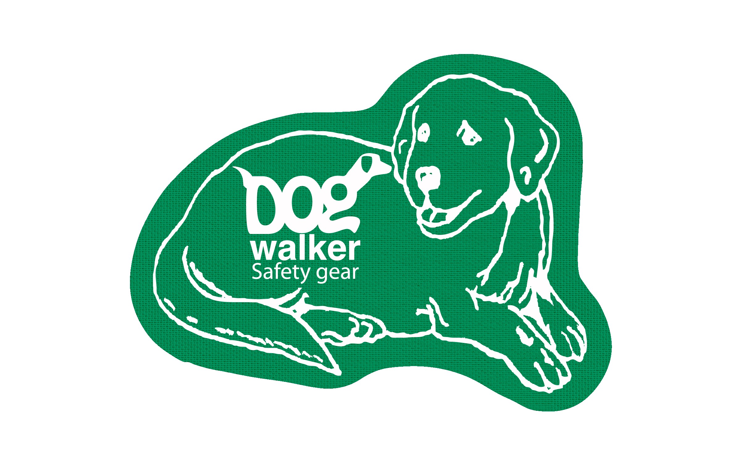 Picture of 5" Standard Rubber Dog Jar Opener