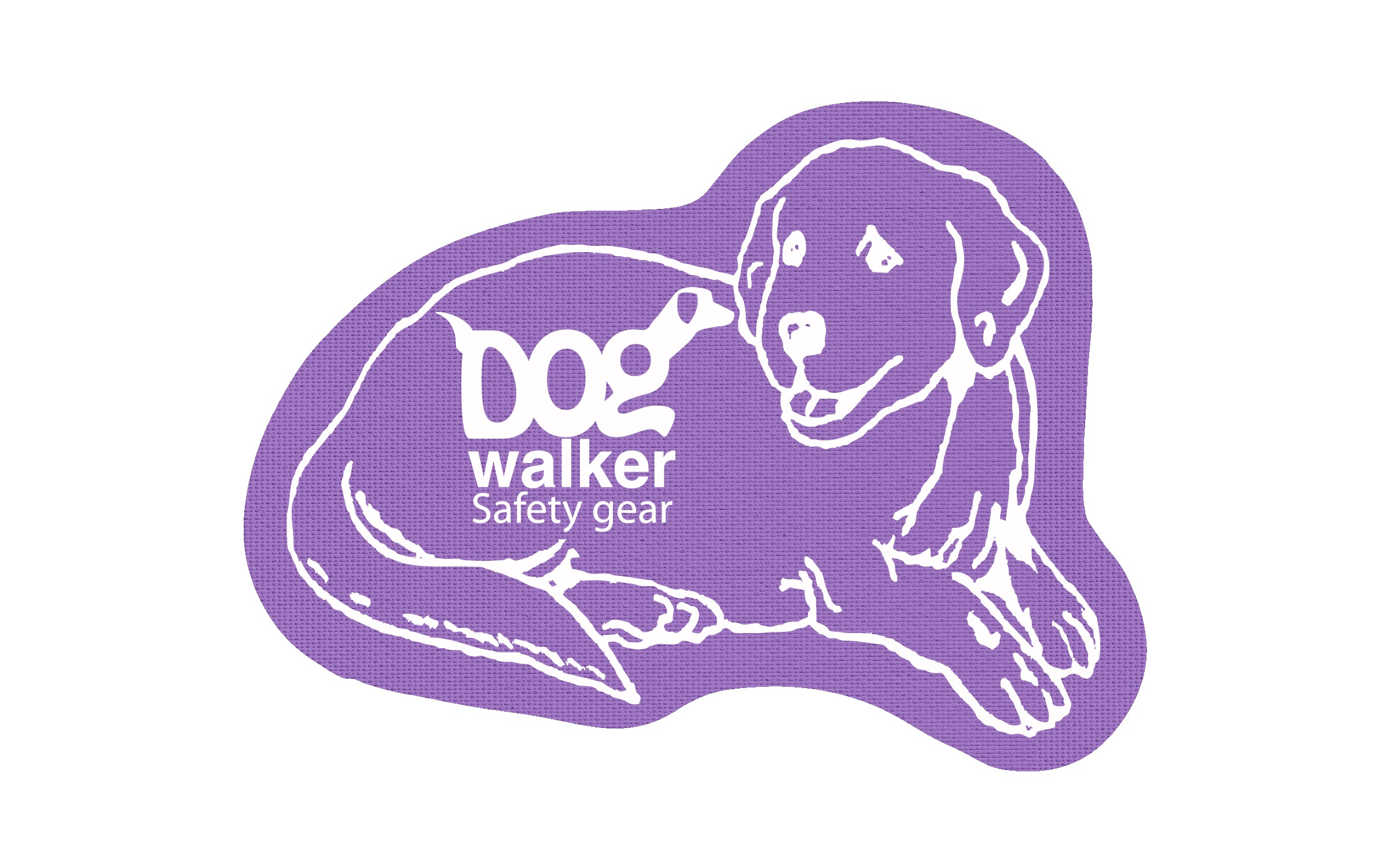 Picture of 5" Standard Rubber Dog Jar Opener