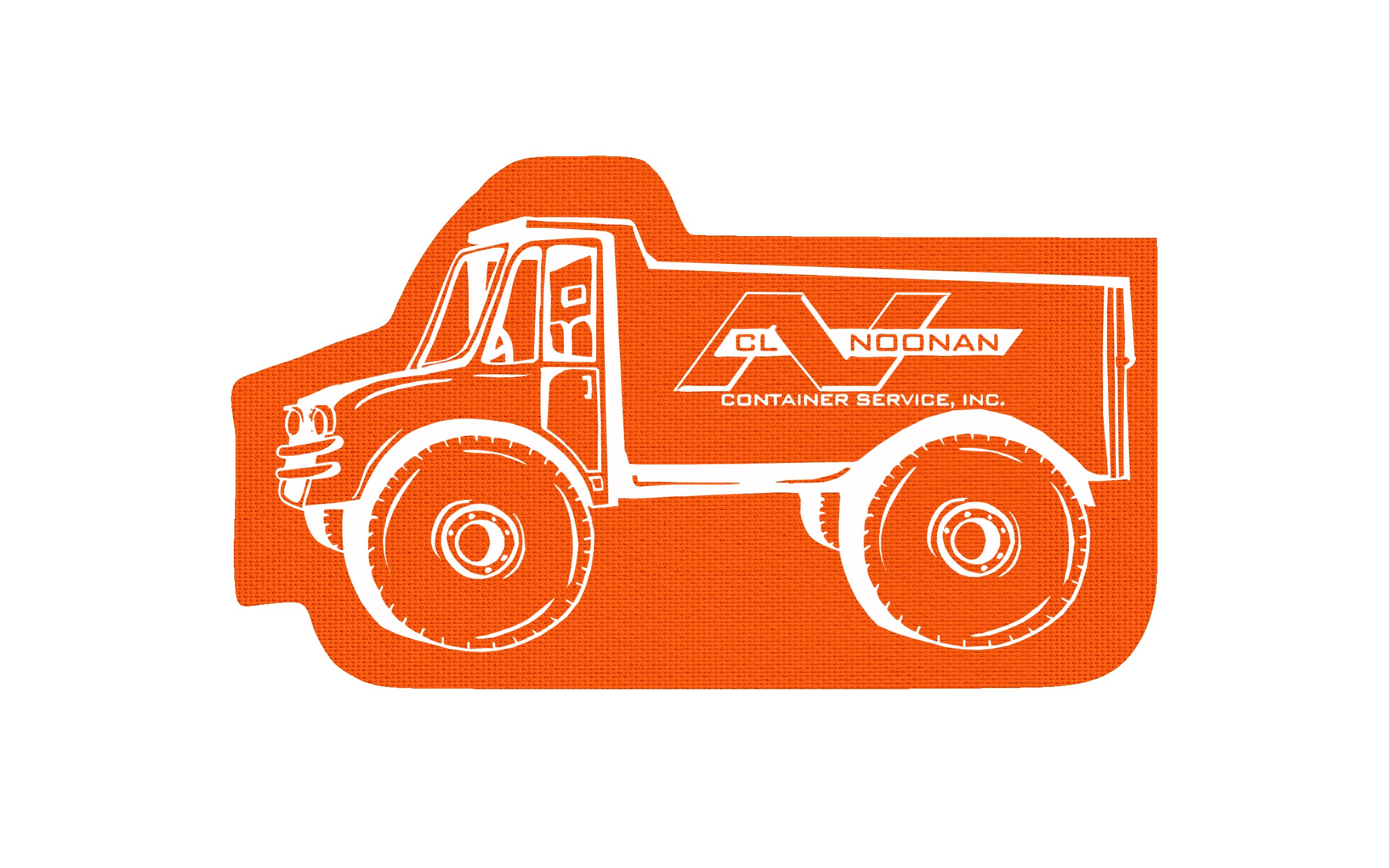 Picture of 5" Standard Rubber Dump Truck Jar Opener