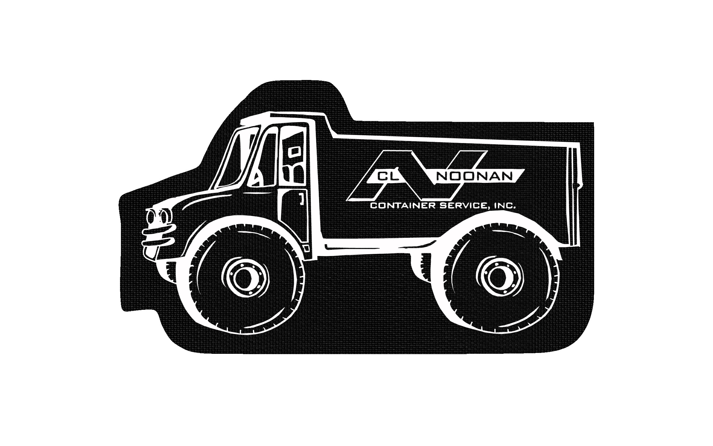 Picture of 5" Standard Rubber Dump Truck Jar Opener