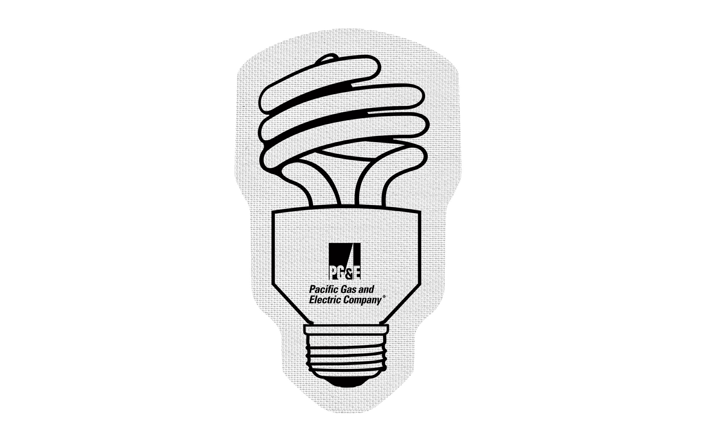 Picture of 5" Standard Rubber Fluorescent Bulb Jar Opener
