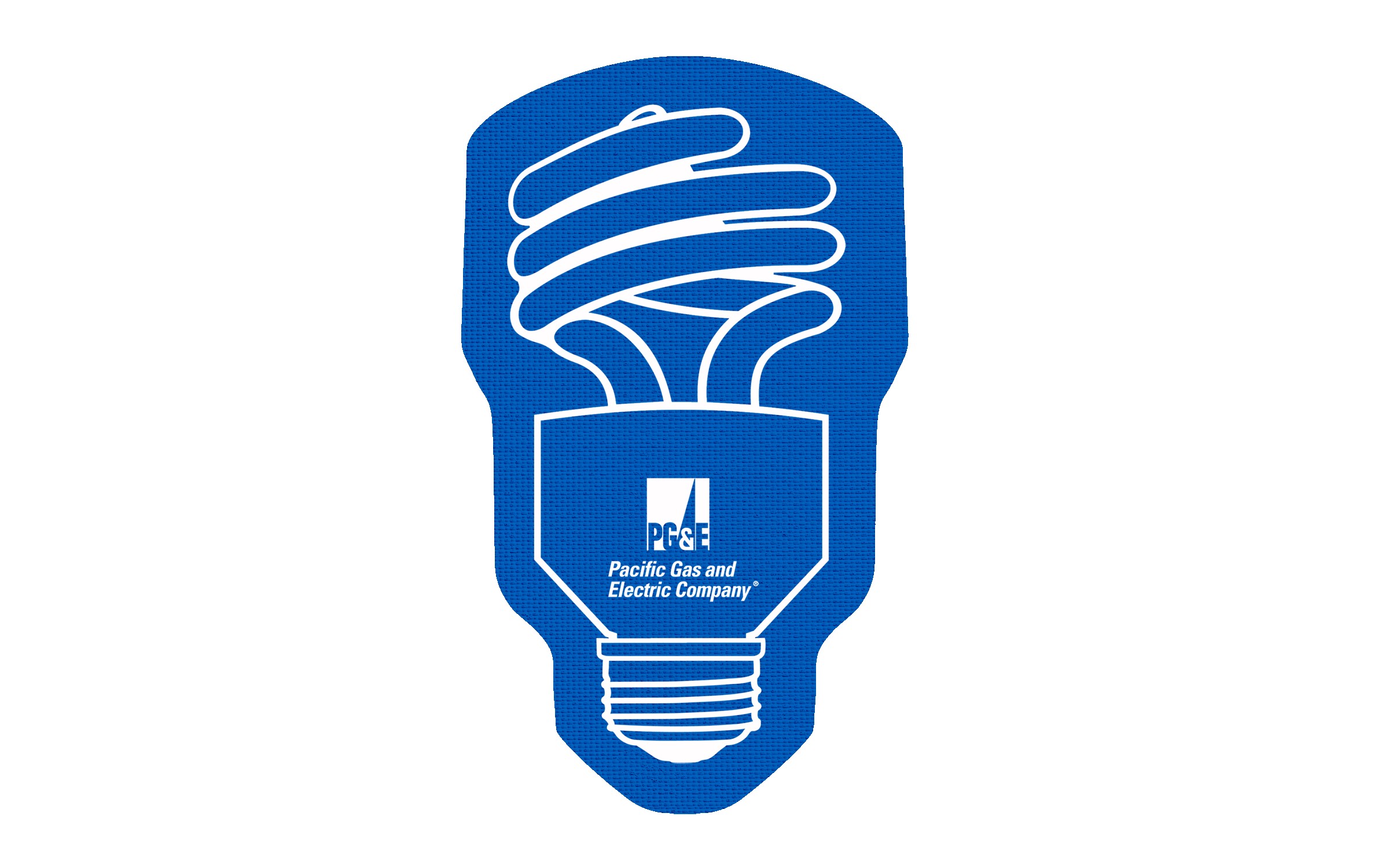 Picture of 5" Standard Rubber Fluorescent Bulb Jar Opener