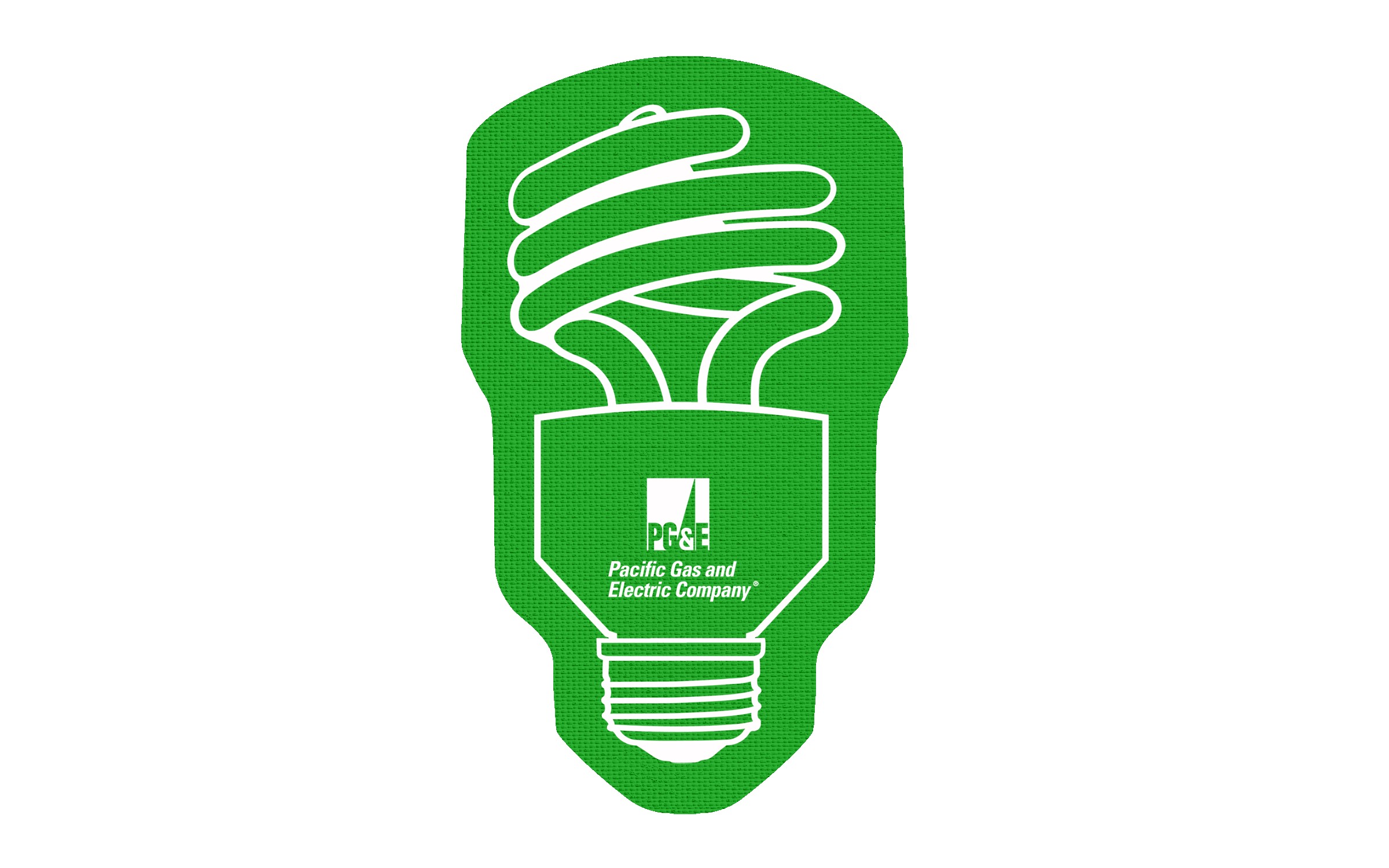 Picture of 5" Standard Rubber Fluorescent Bulb Jar Opener