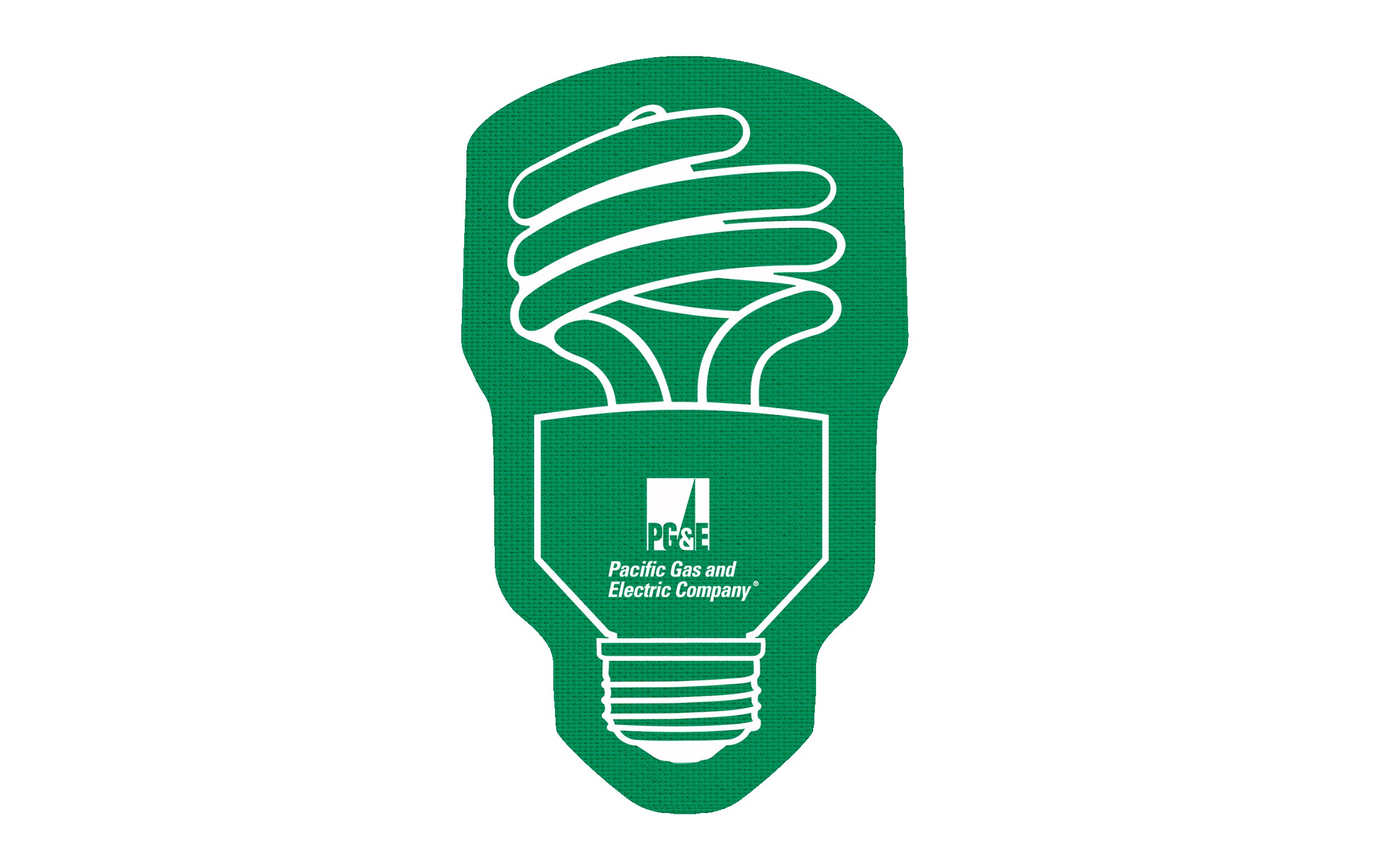 Picture of 5" Standard Rubber Fluorescent Bulb Jar Opener
