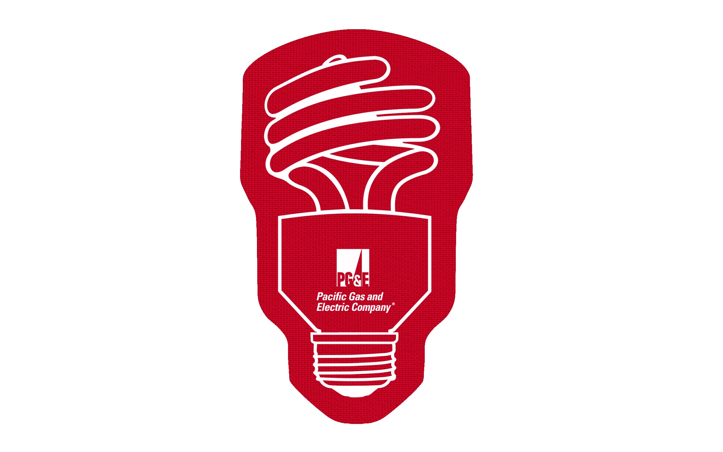 Picture of 5" Standard Rubber Fluorescent Bulb Jar Opener