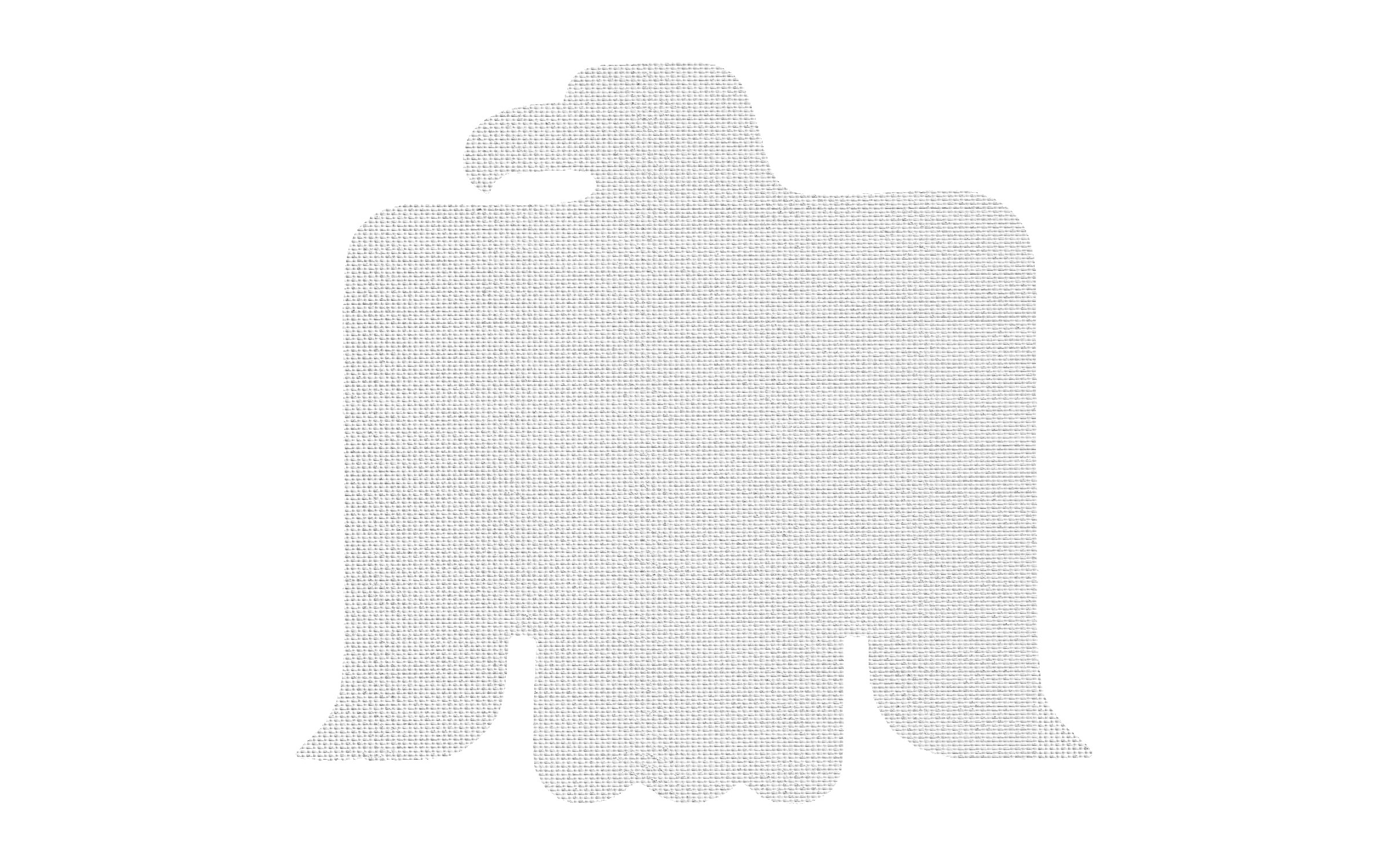 Picture of 5" Standard Rubber Eagle Jar Opener