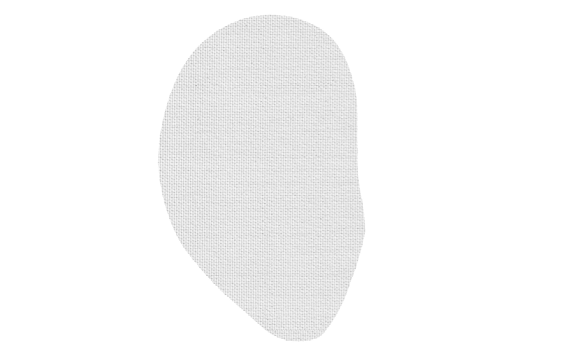 Picture of 5" Standard Rubber Ear Jar Opener