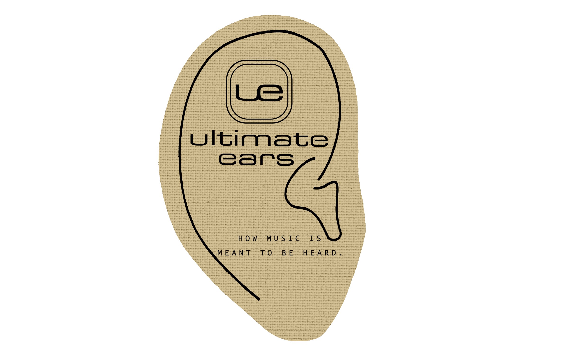 Picture of 5" Standard Rubber Ear Jar Opener