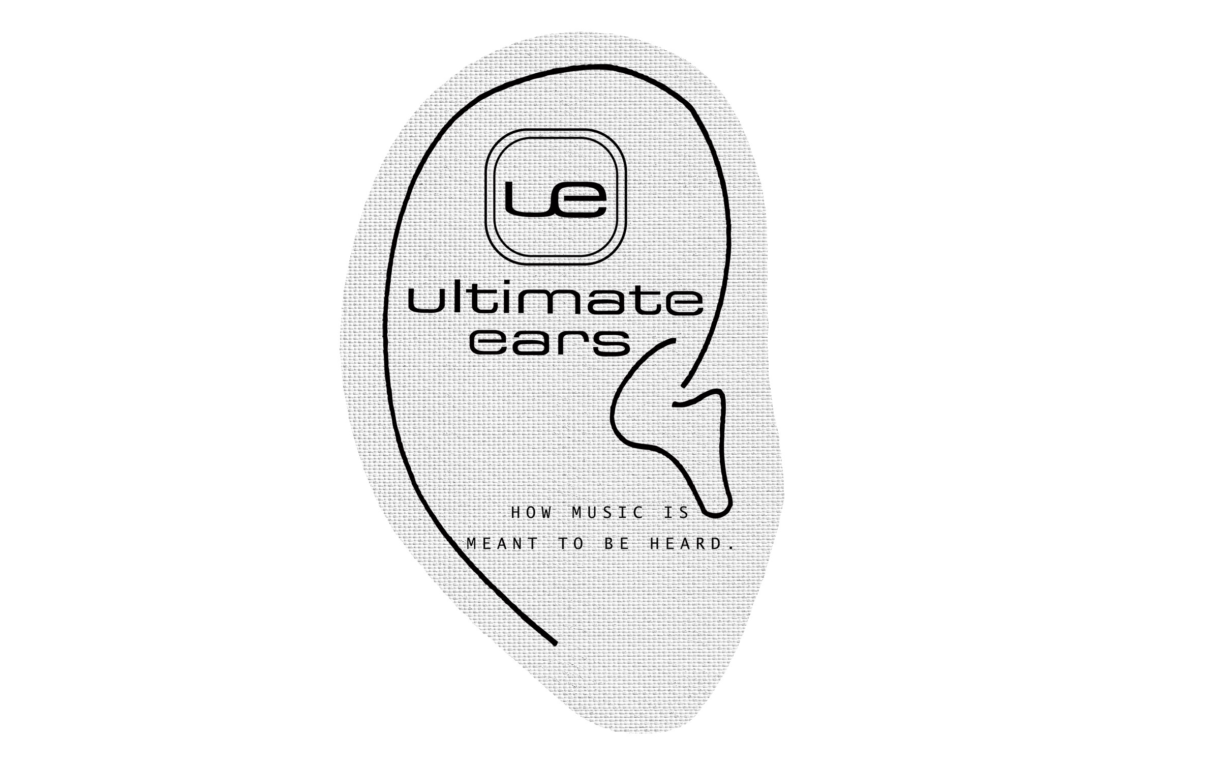 Picture of 5" Standard Rubber Ear Jar Opener