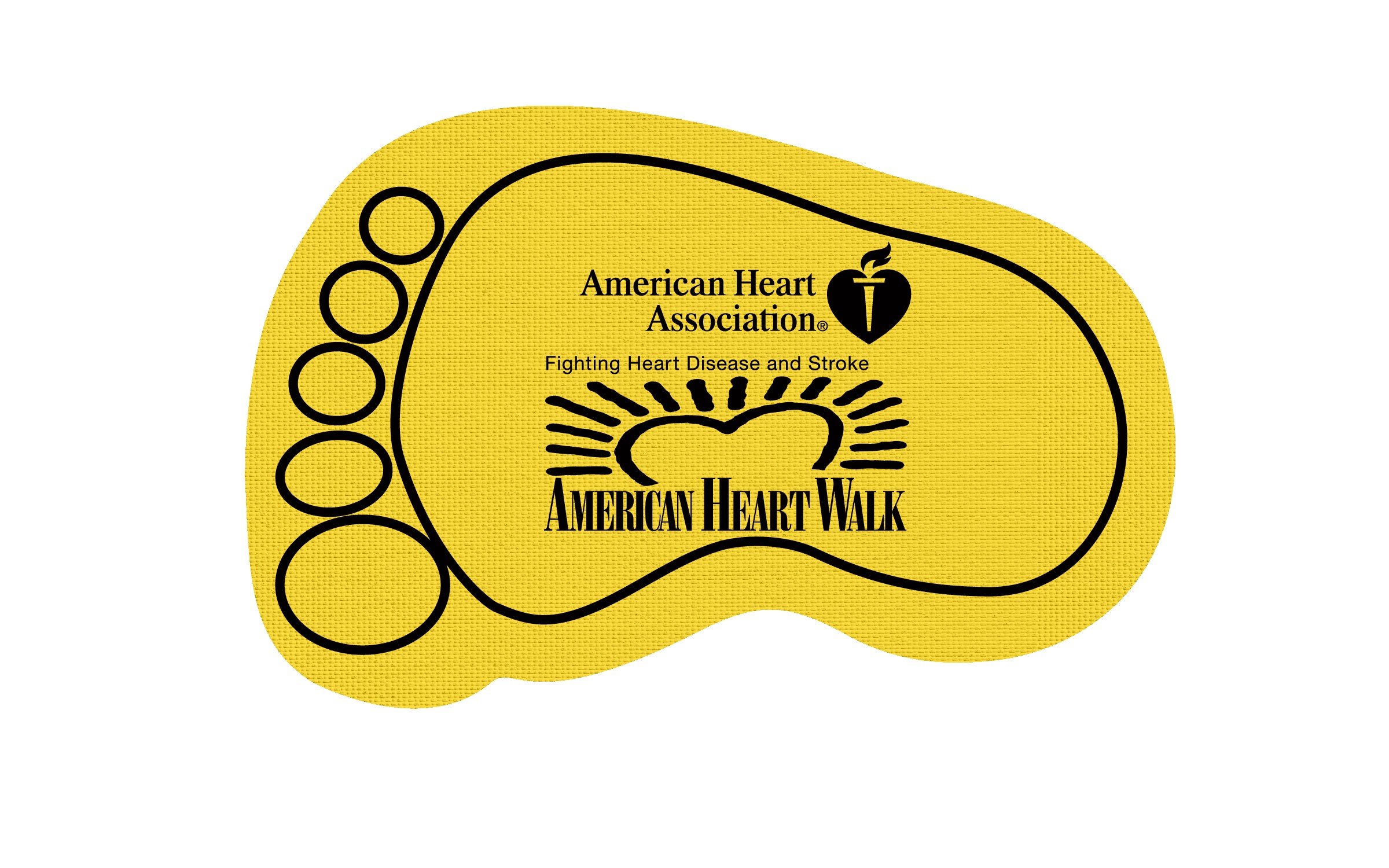 Picture of 5" Standard Rubber Foot Jar Opener