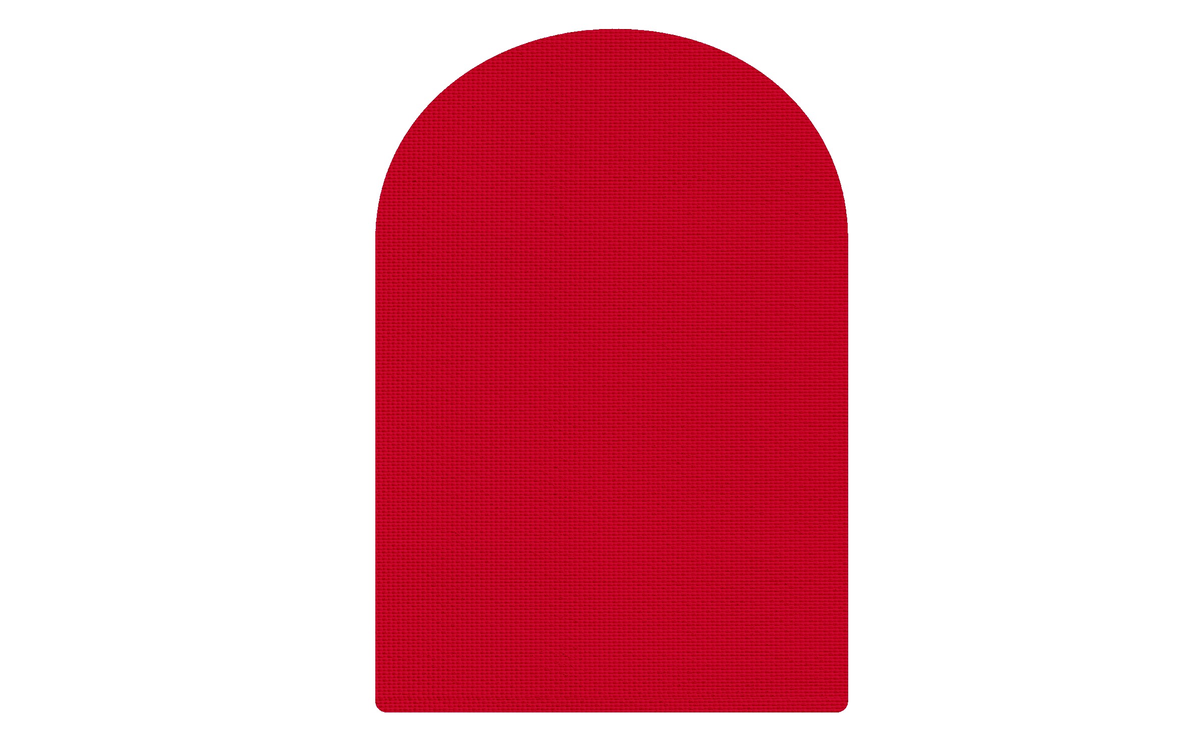 Picture of Fire Extinguisher Rubber Jar Opener