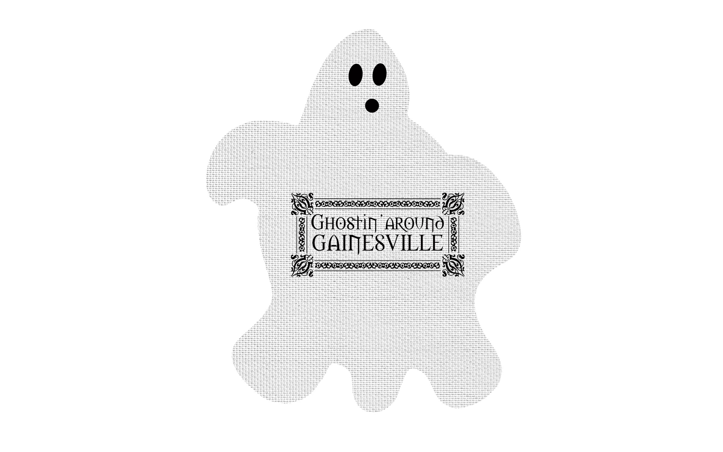 Picture of 5" Standard Rubber Ghost Jar Opener