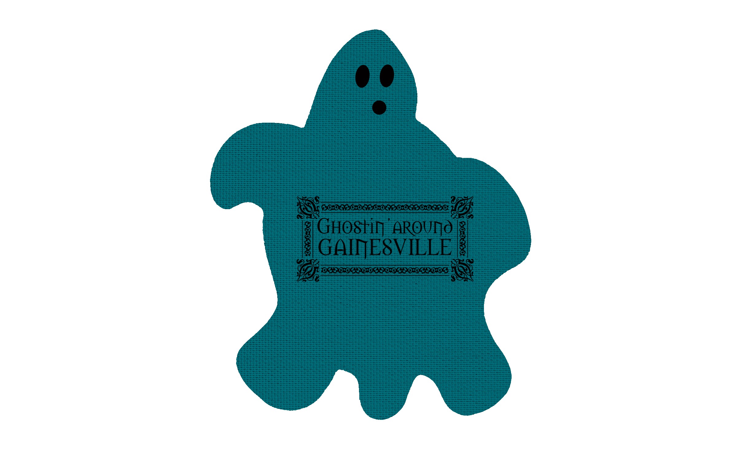 Picture of 5" Standard Rubber Ghost Jar Opener