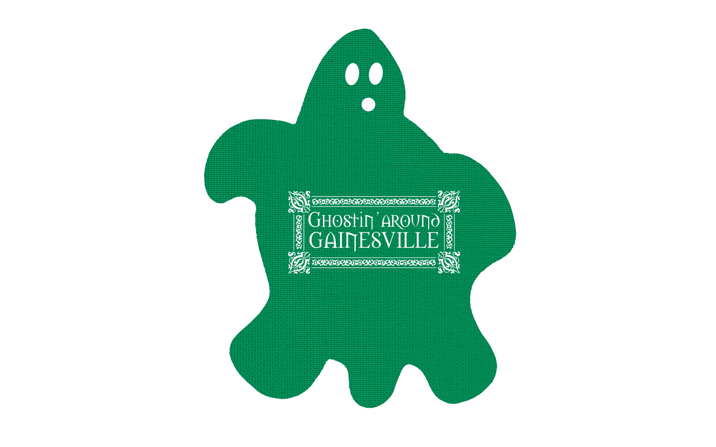Picture of 5" Standard Rubber Ghost Jar Opener