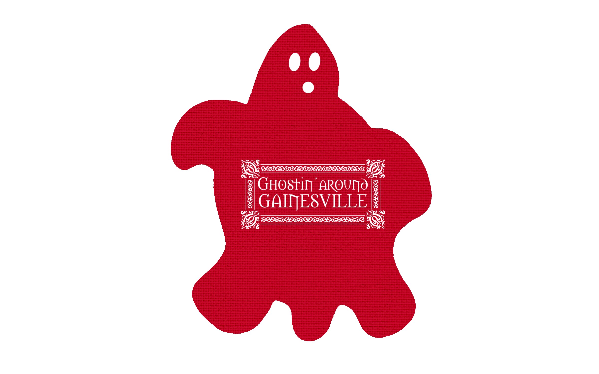 Picture of 5" Standard Rubber Ghost Jar Opener