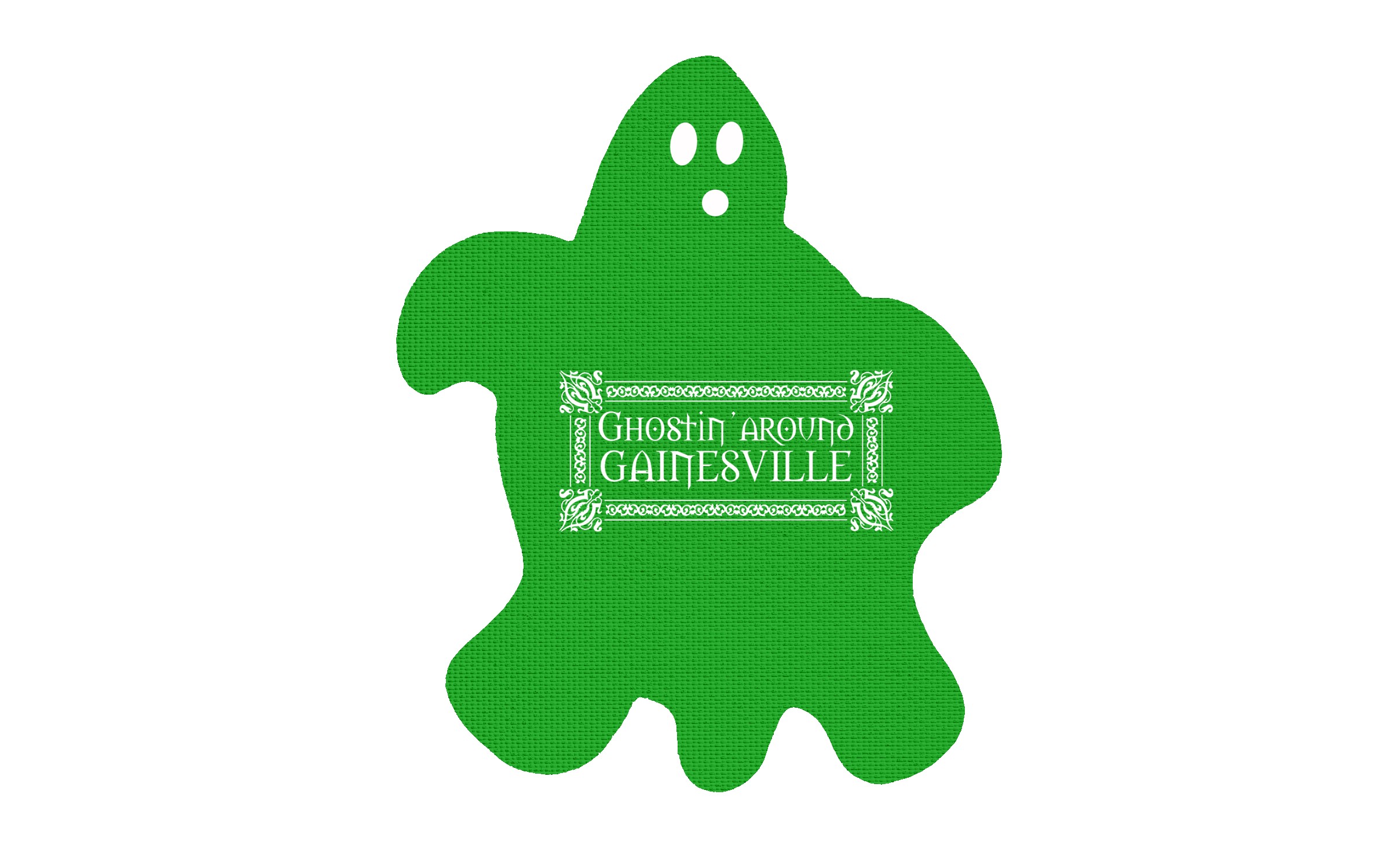 Picture of 5" Standard Rubber Ghost Jar Opener