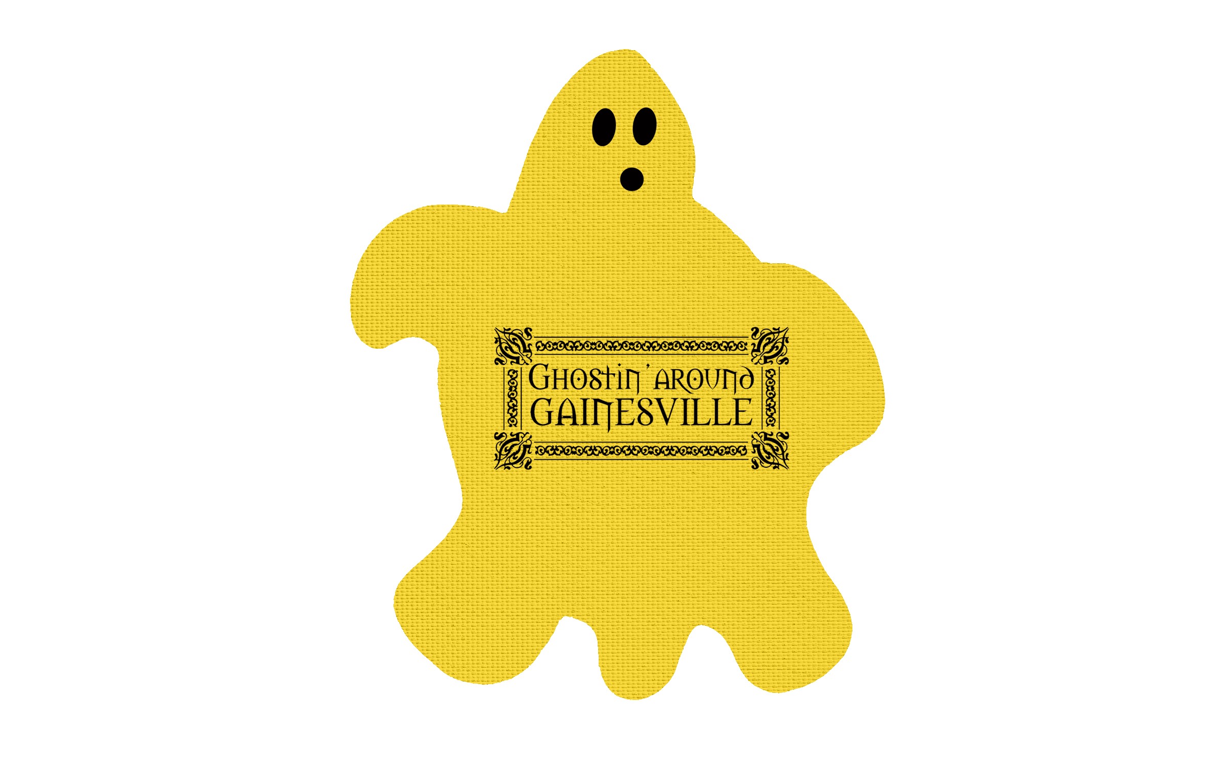 Picture of 5" Standard Rubber Ghost Jar Opener