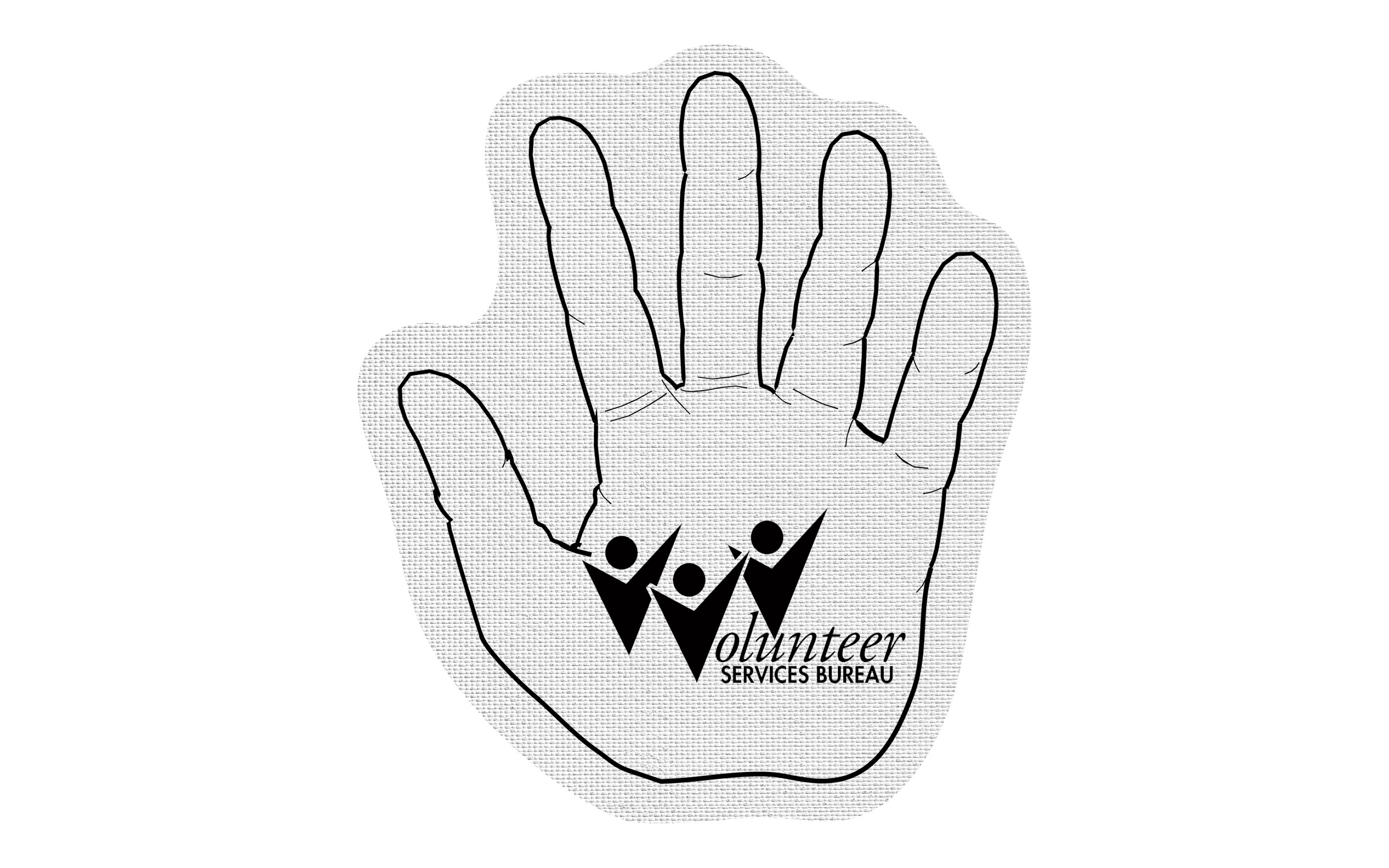 Picture of 5" Standard Rubber Hand Jar Opener