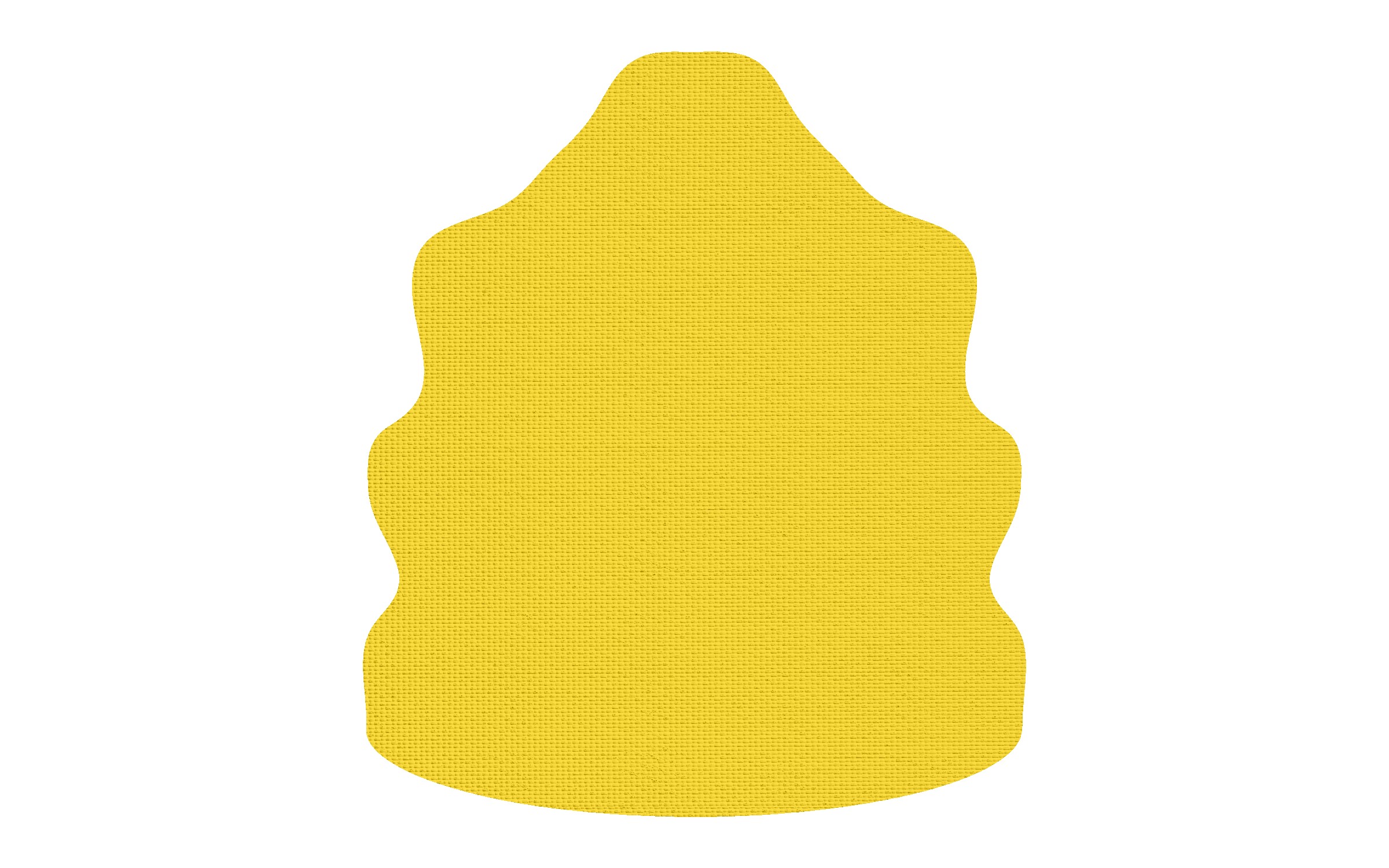 Picture of 5" Standard Rubber Fire Hydrant Jar Opener