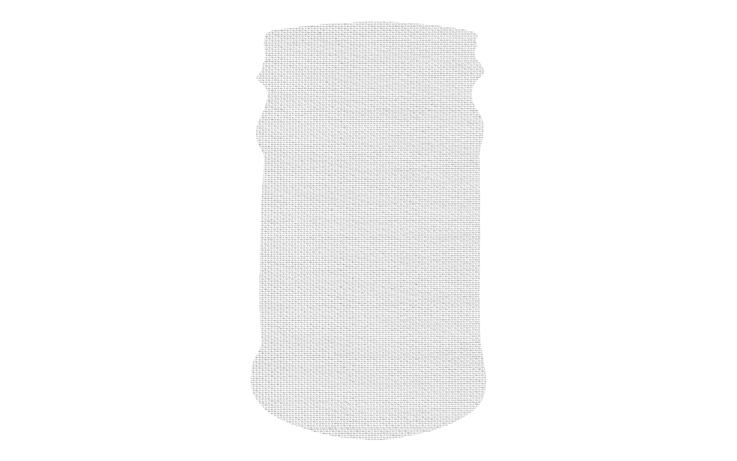 Picture of 5" Standard Rubber Narrow Jar Jar Opener