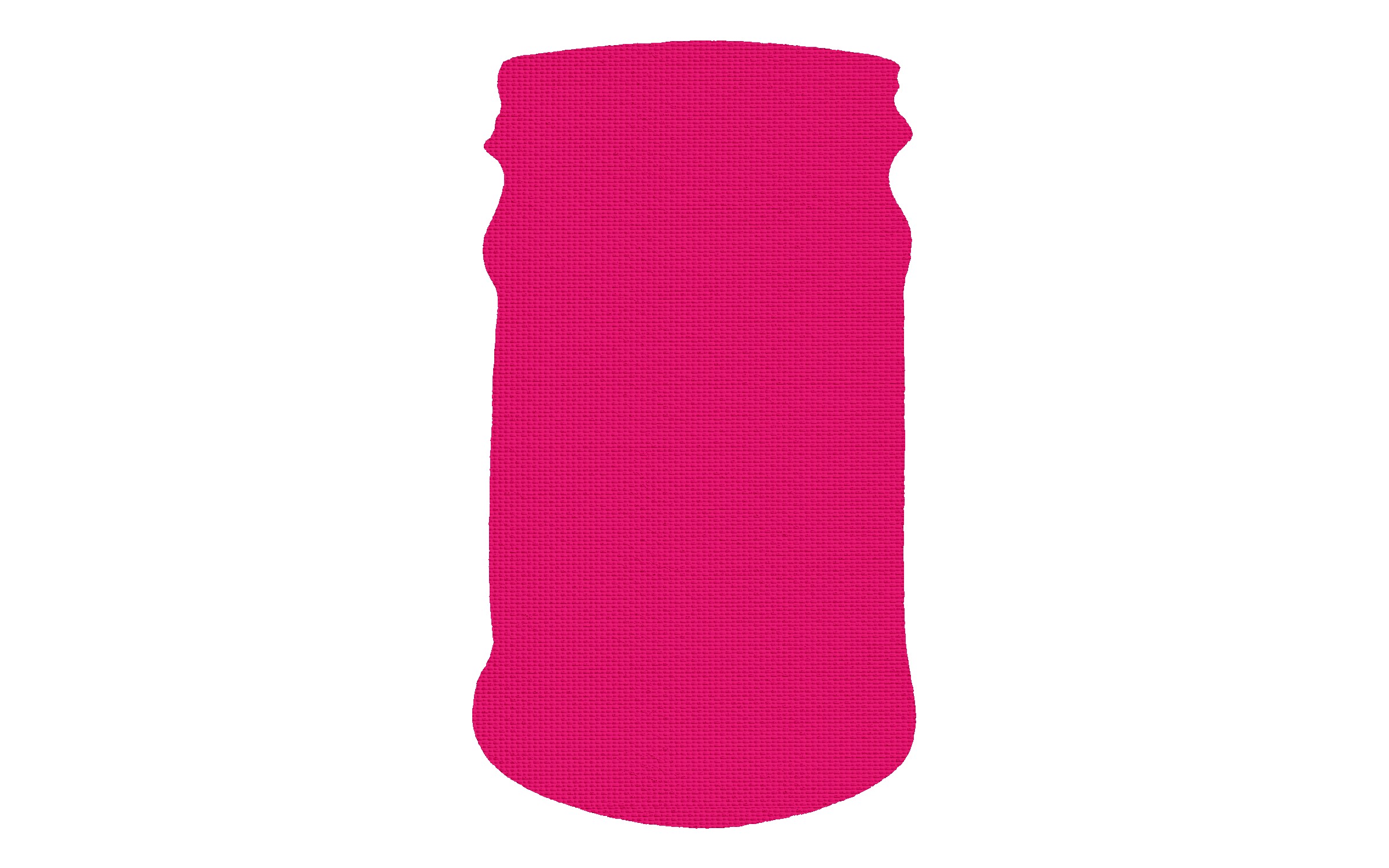 Picture of 5" Standard Rubber Narrow Jar Jar Opener