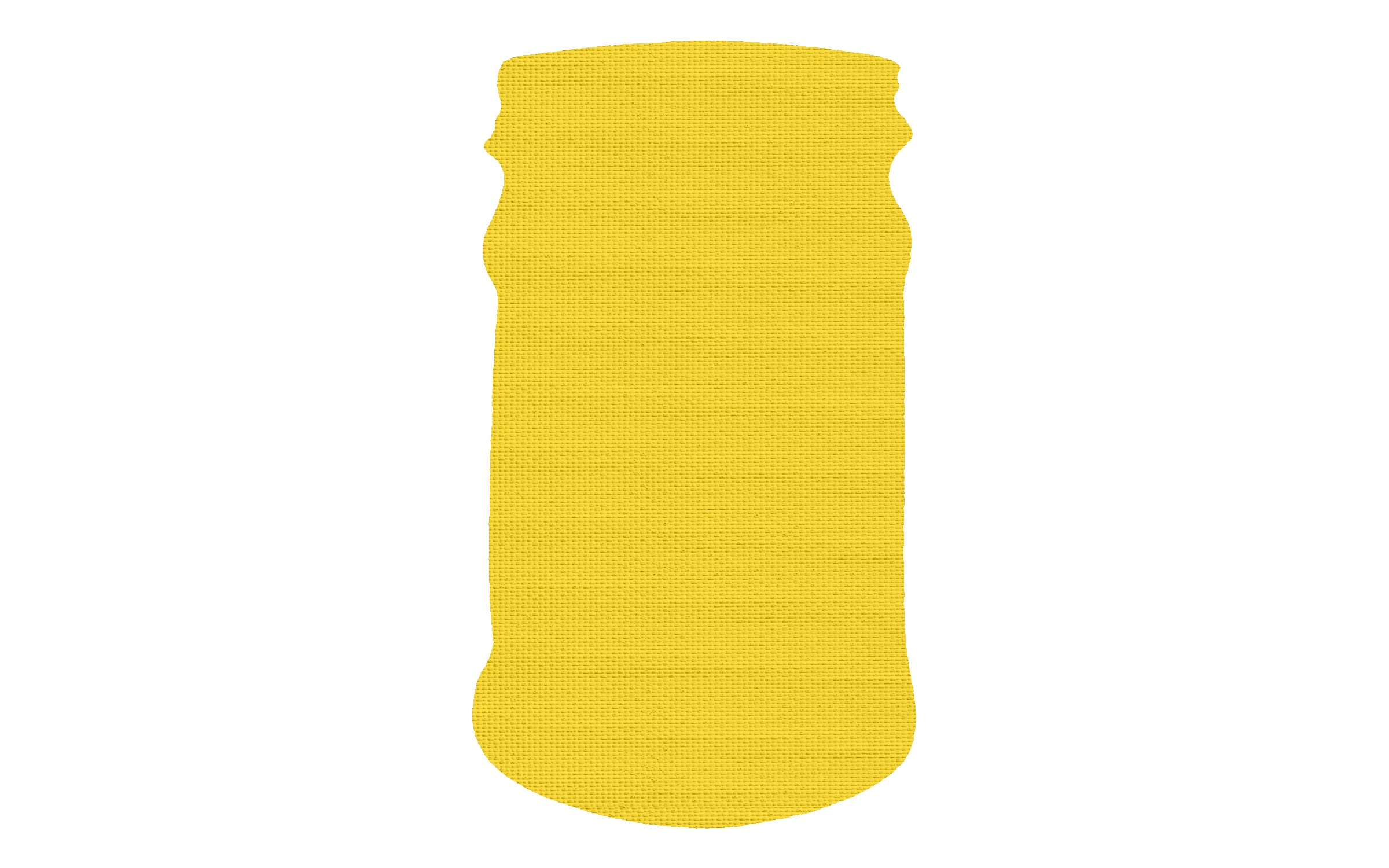 Picture of 5" Standard Rubber Narrow Jar Jar Opener