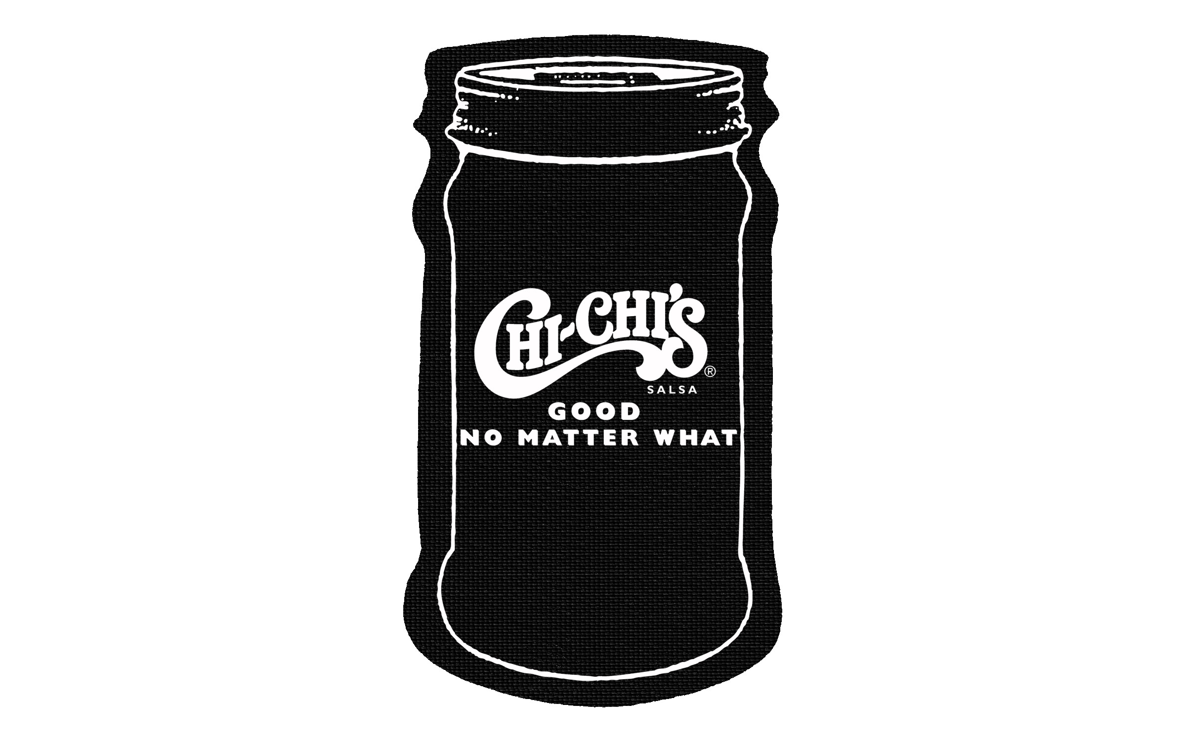 Picture of 5" Standard Rubber Narrow Jar Jar Opener