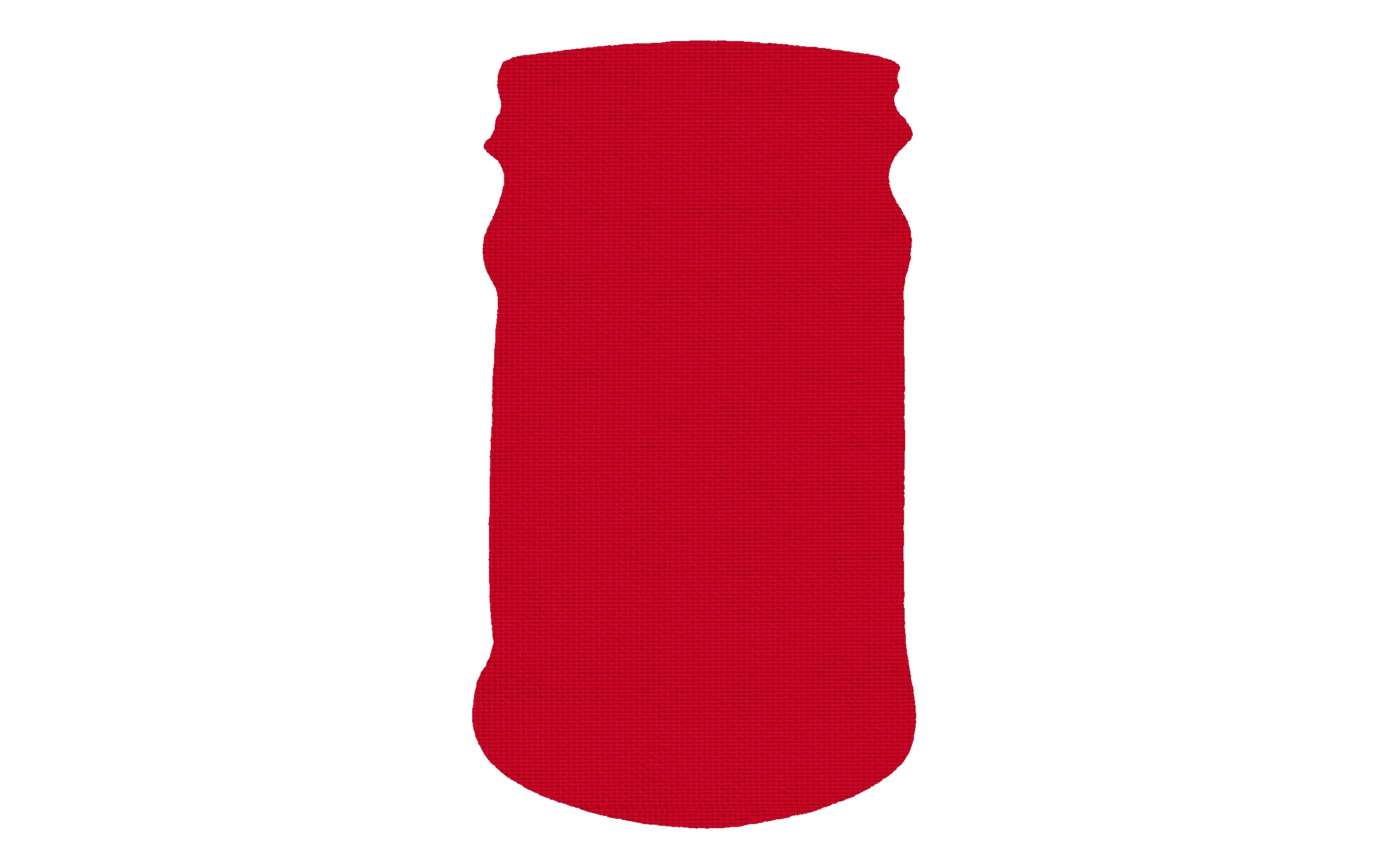 Picture of 5" Standard Rubber Narrow Jar Jar Opener