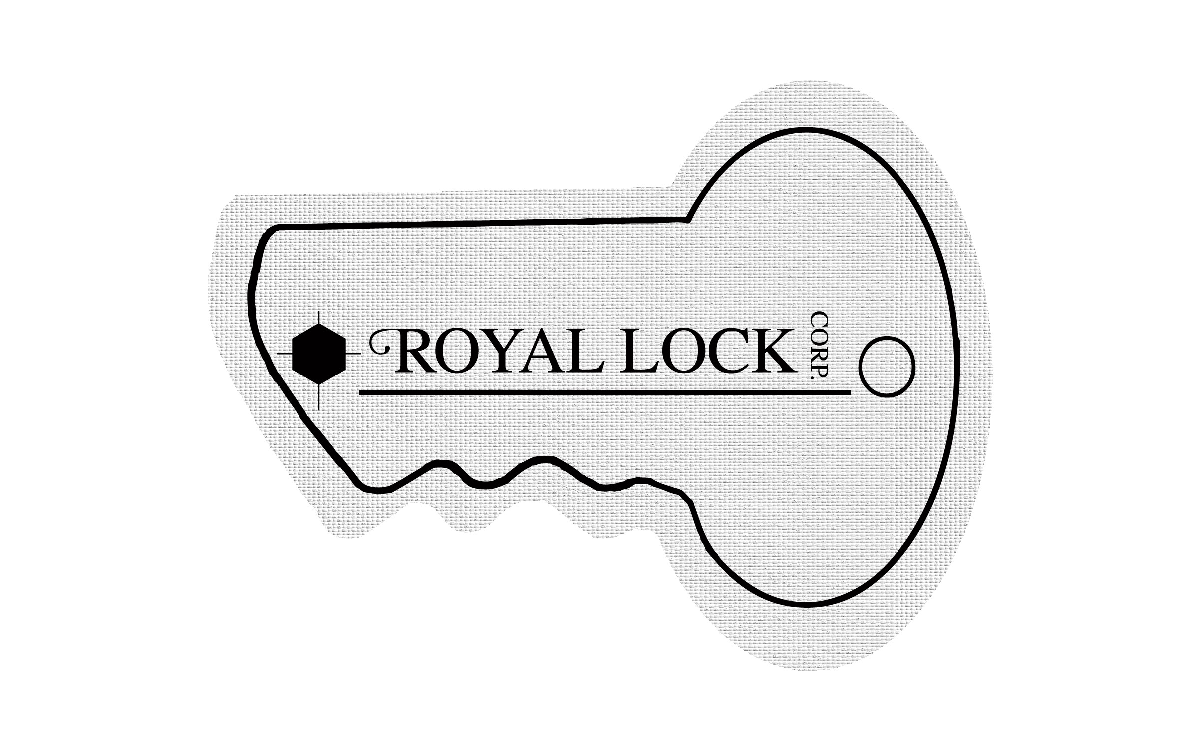 Picture of 5" Standard Rubber Key Jar Opener