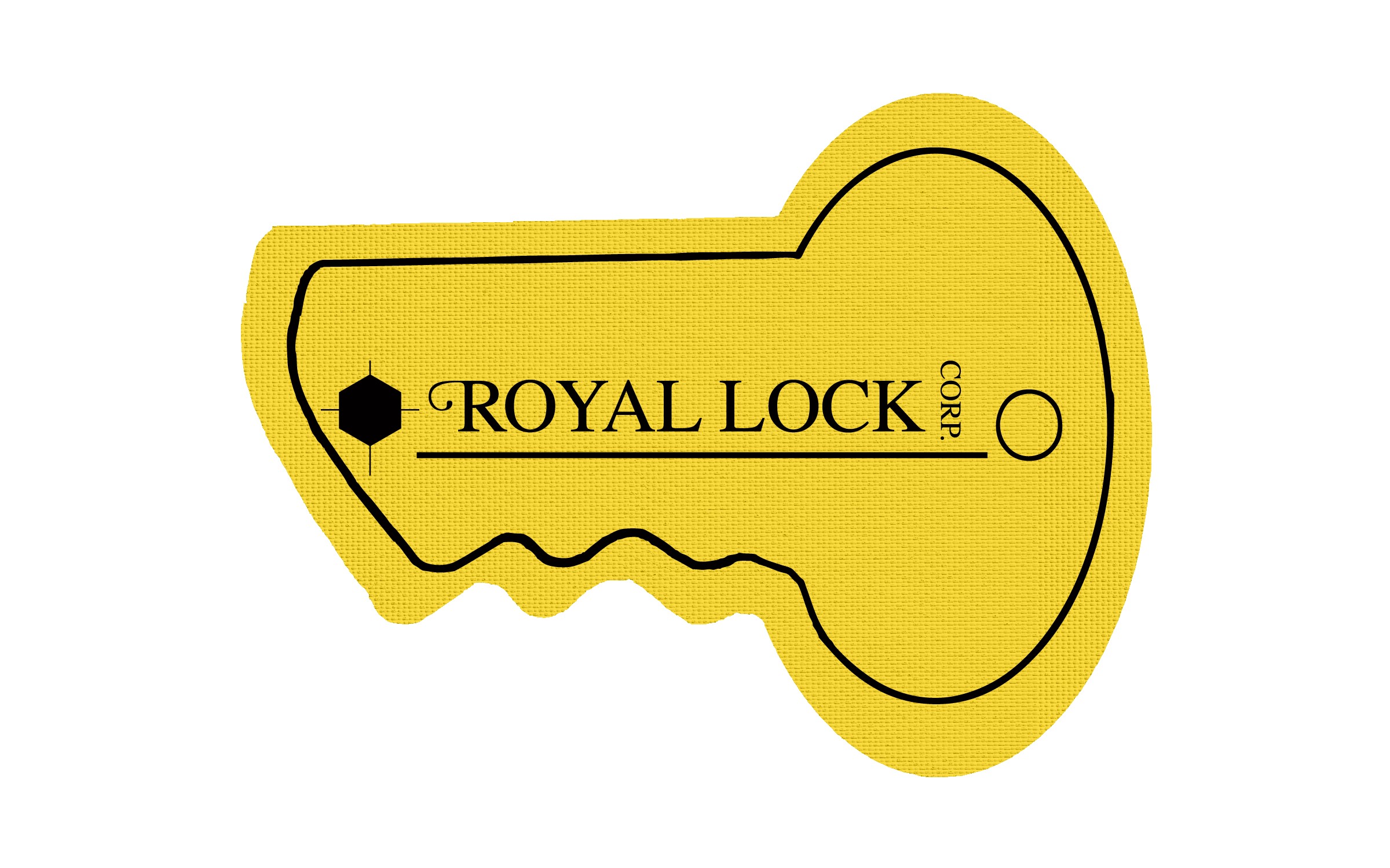 Picture of 5" Standard Rubber Key Jar Opener