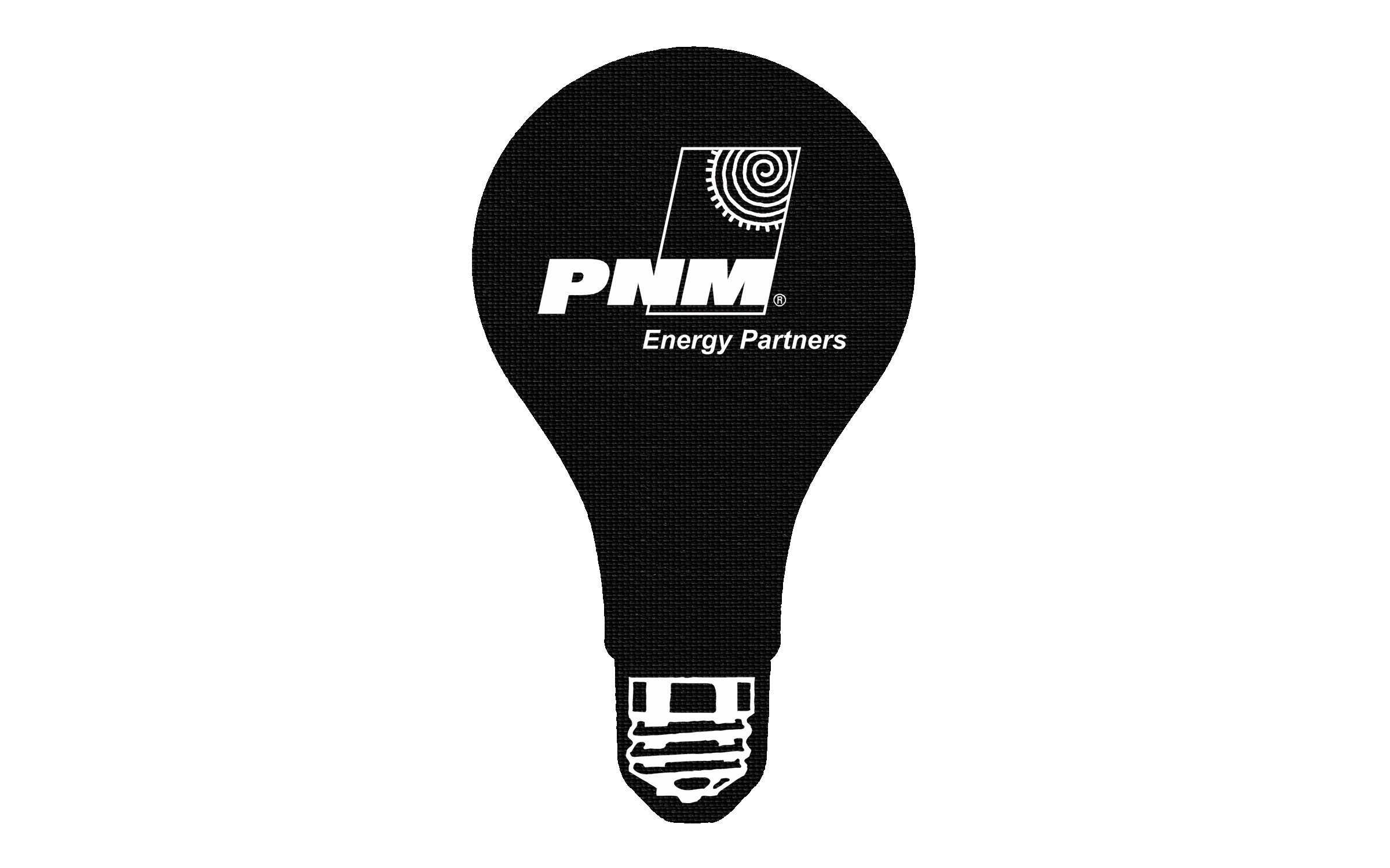 Picture of 5" Standard Light Bulb Rubber Jar Opener