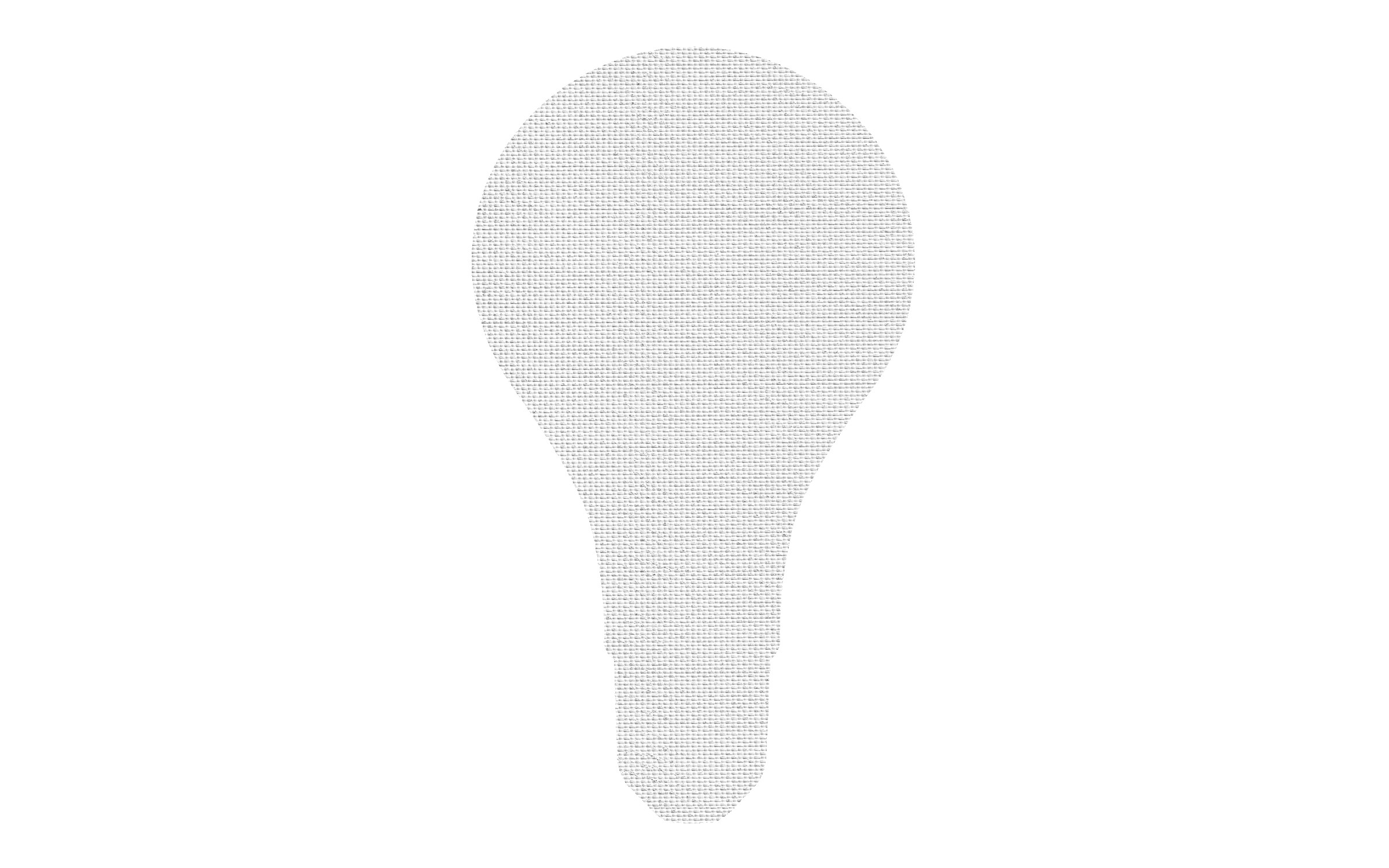 Picture of 5" Standard Light Bulb Rubber Jar Opener