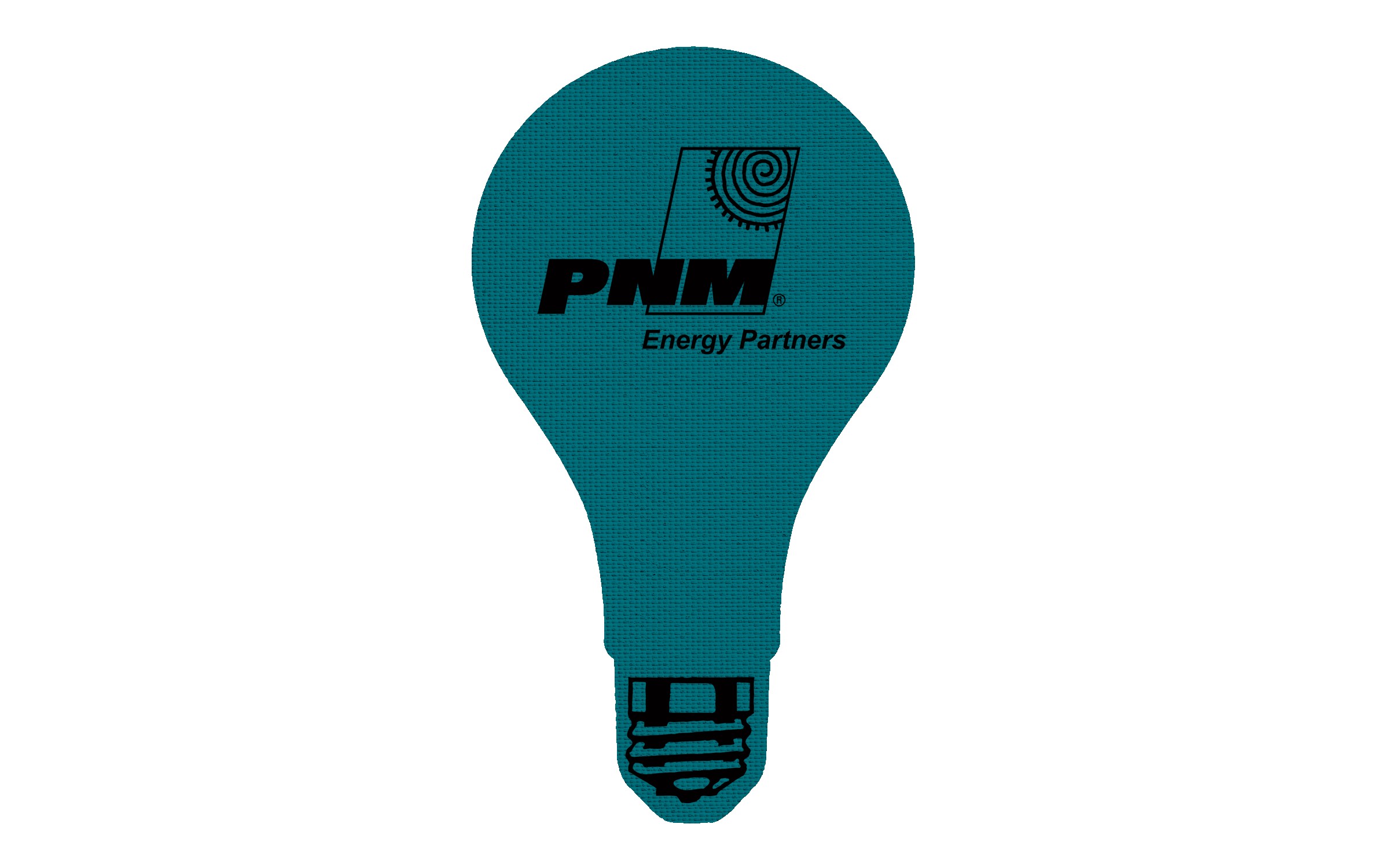 Picture of 5" Standard Light Bulb Rubber Jar Opener
