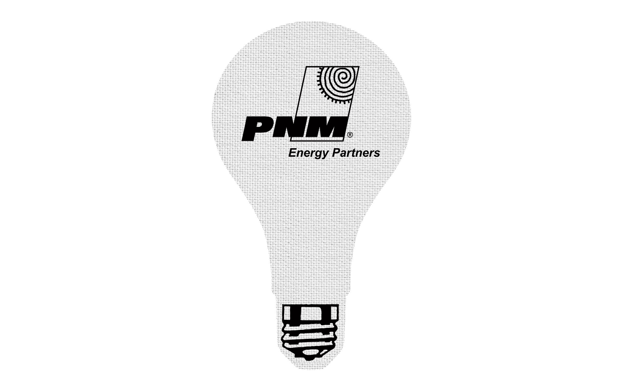 Picture of 5" Standard Light Bulb Rubber Jar Opener