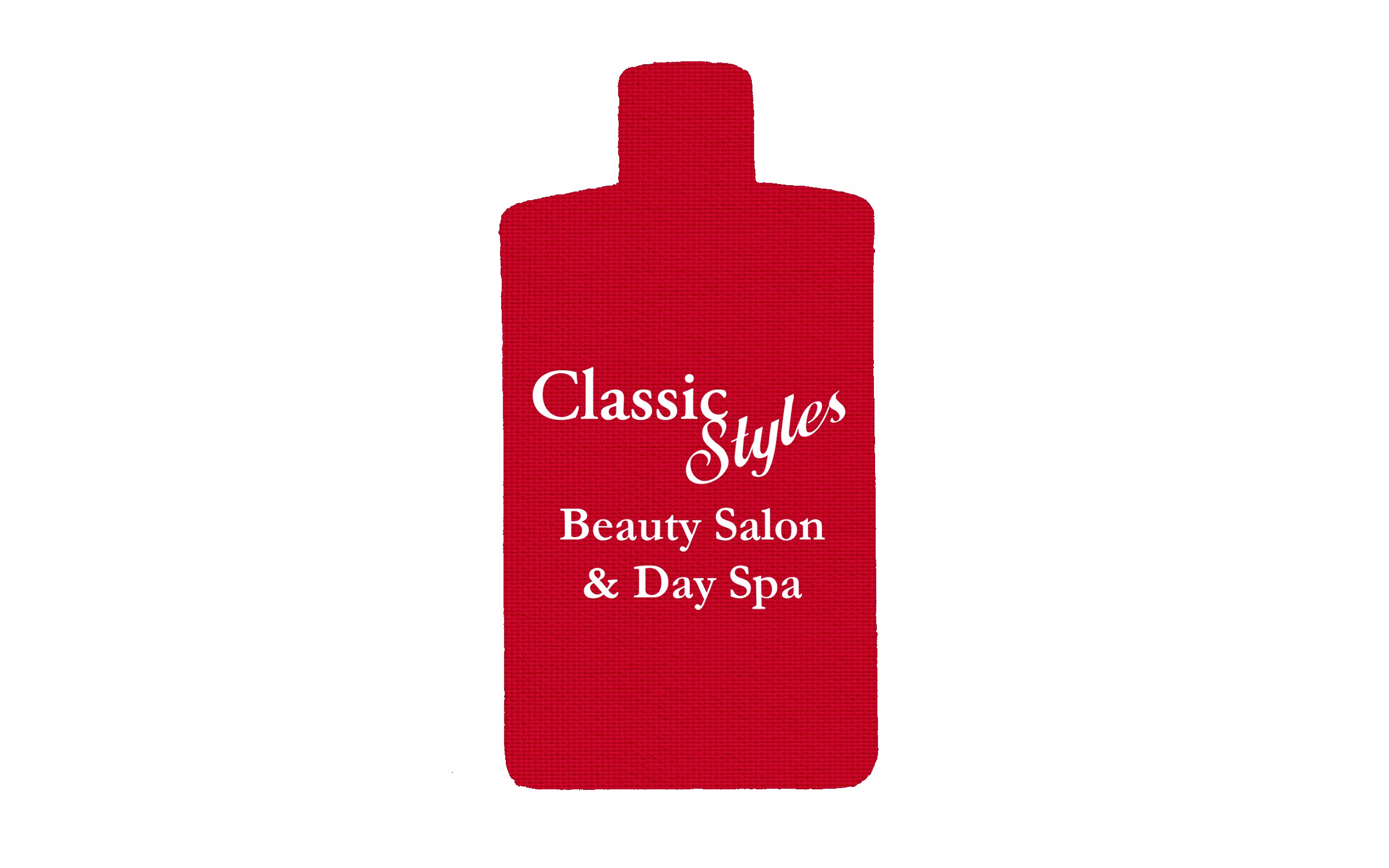 Picture of 5" Standard Rubber Lotion Bottle Jar Opener