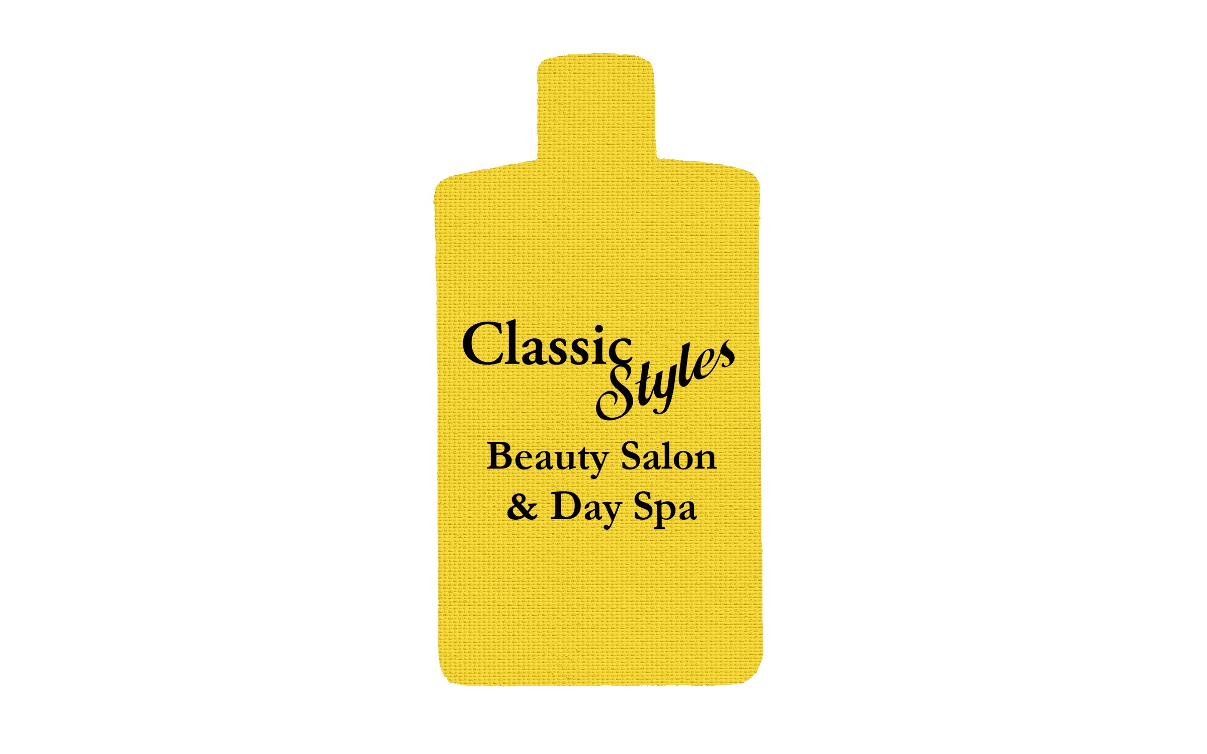 Picture of 5" Standard Rubber Lotion Bottle Jar Opener