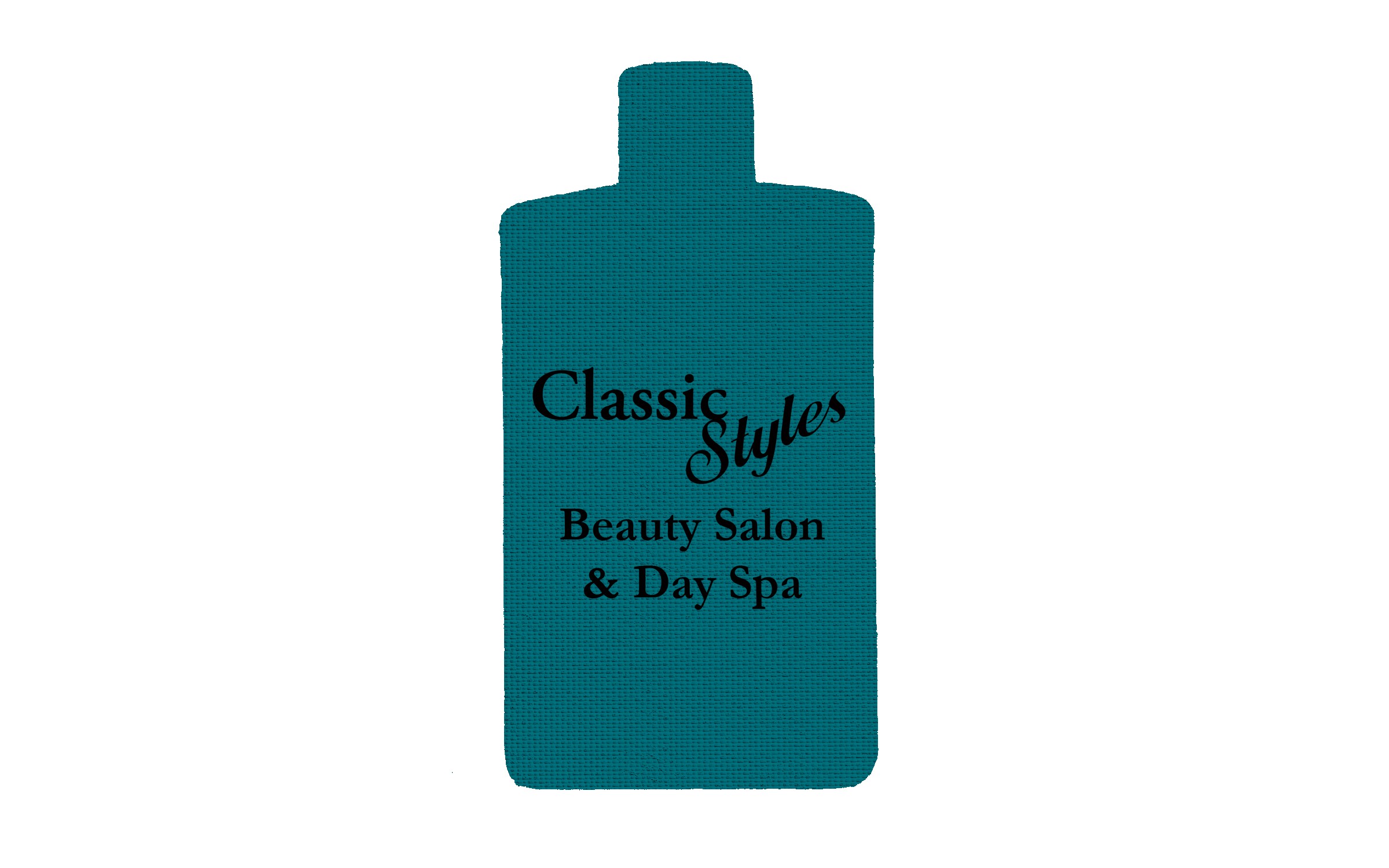 Picture of 5" Standard Rubber Lotion Bottle Jar Opener