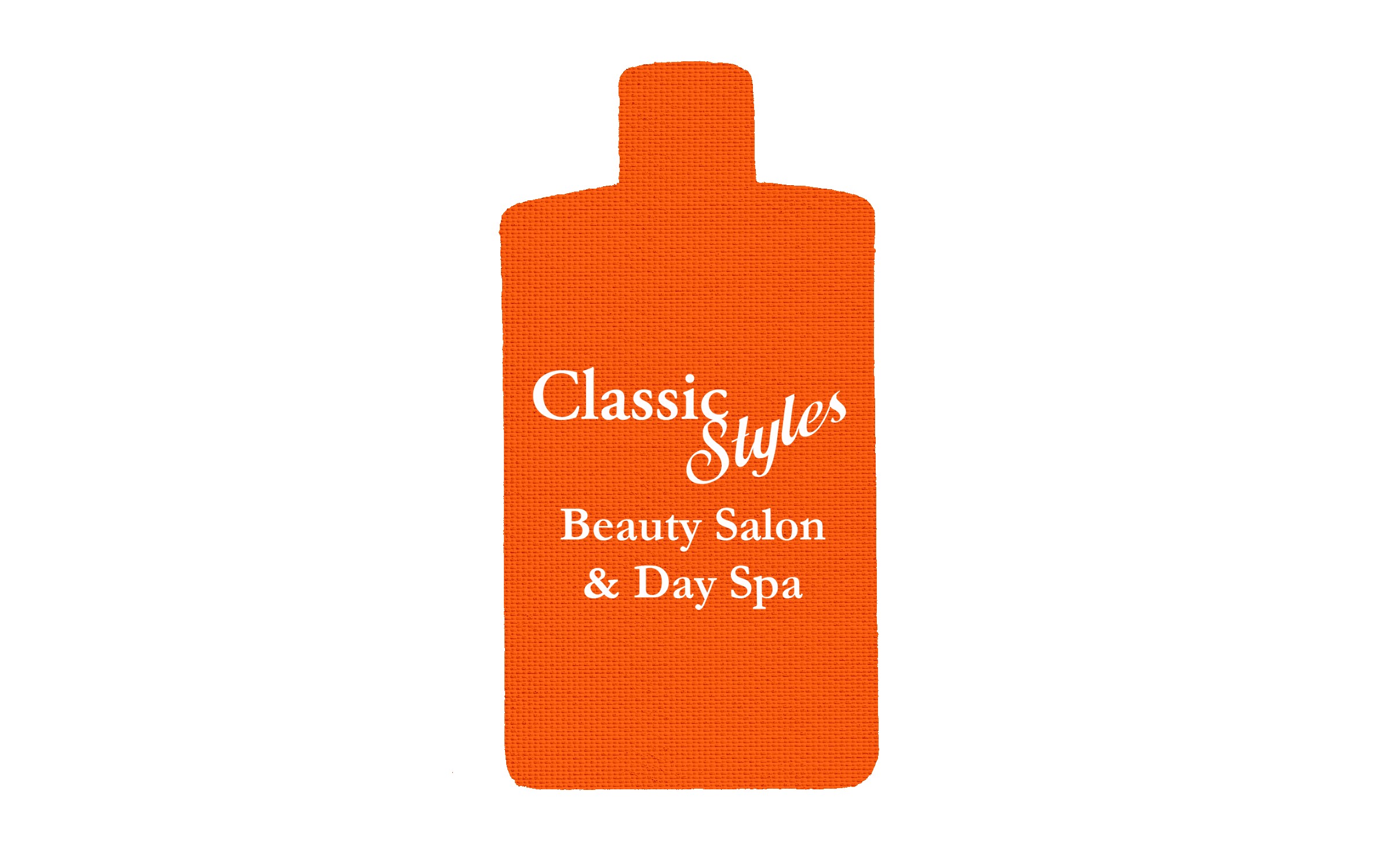 Picture of 5" Standard Rubber Lotion Bottle Jar Opener