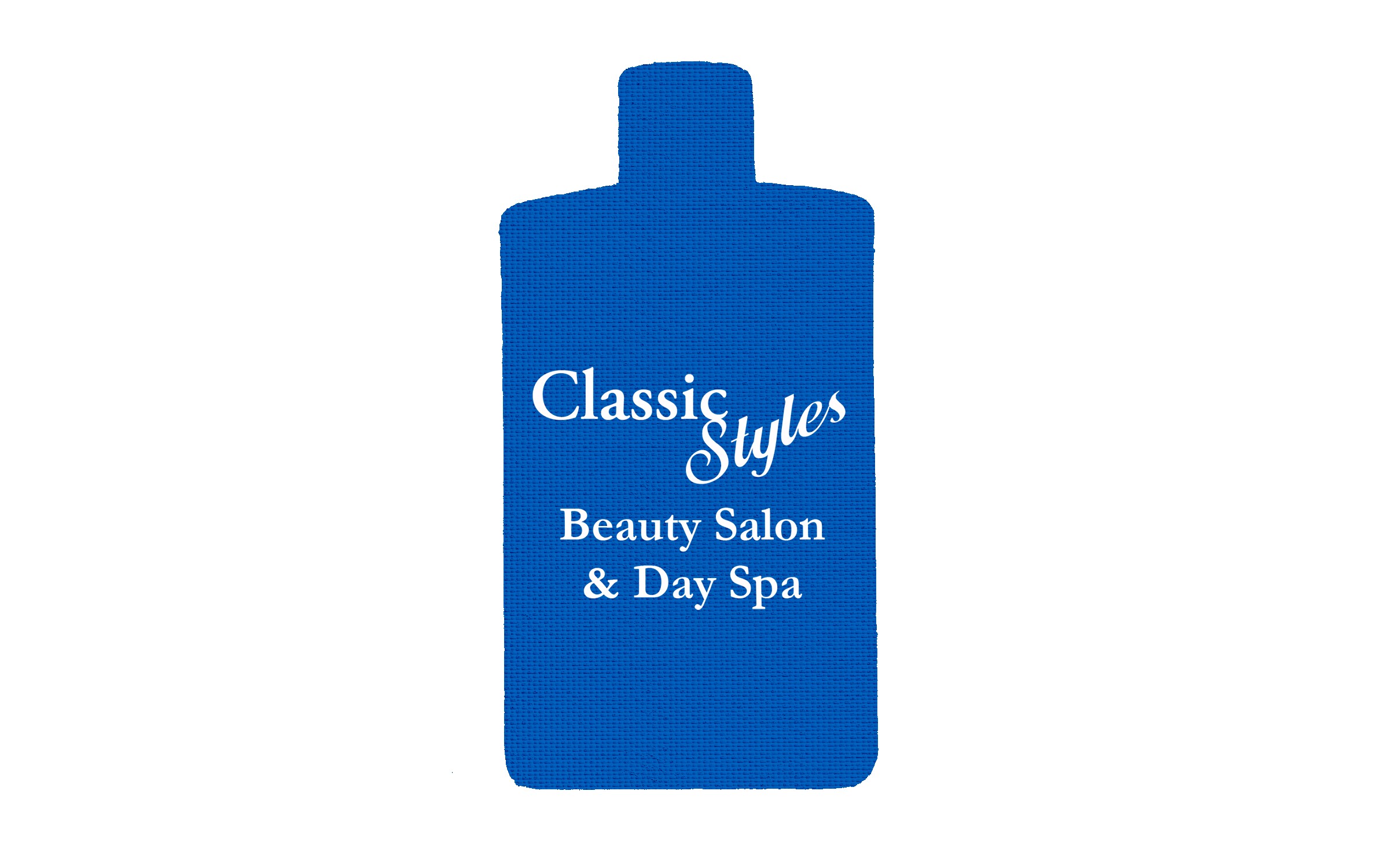 Picture of 5" Standard Rubber Lotion Bottle Jar Opener