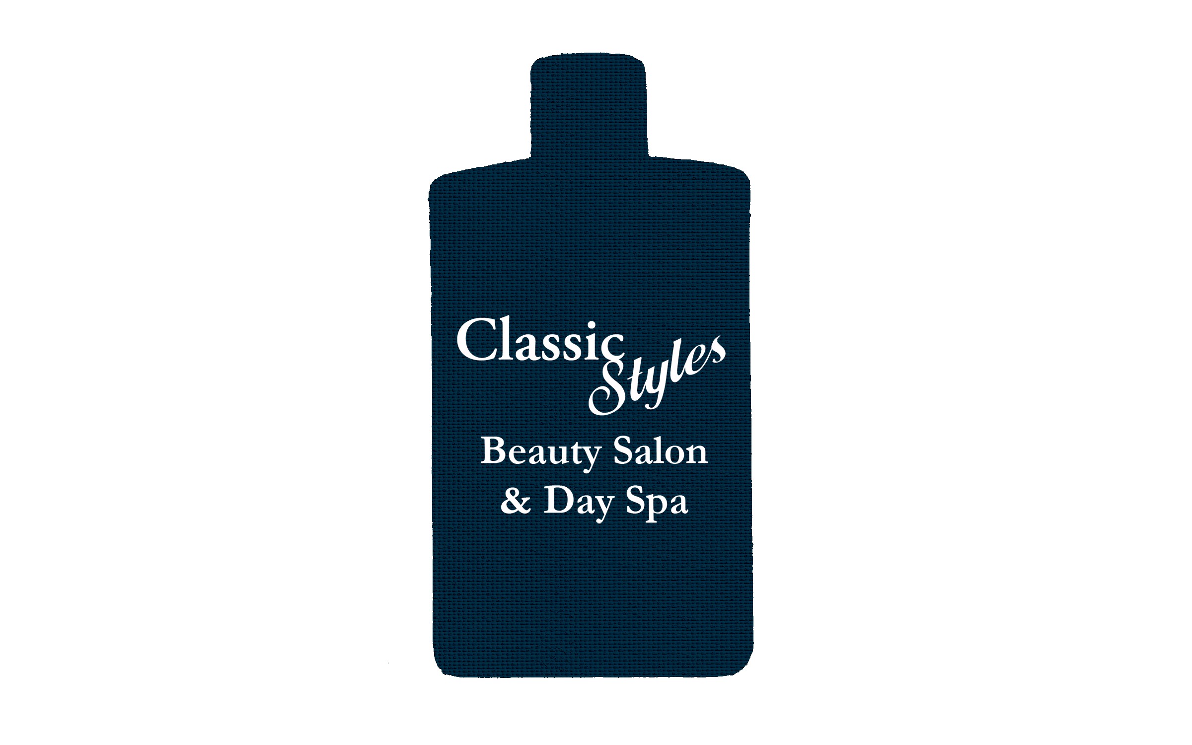 Picture of 5" Standard Rubber Lotion Bottle Jar Opener
