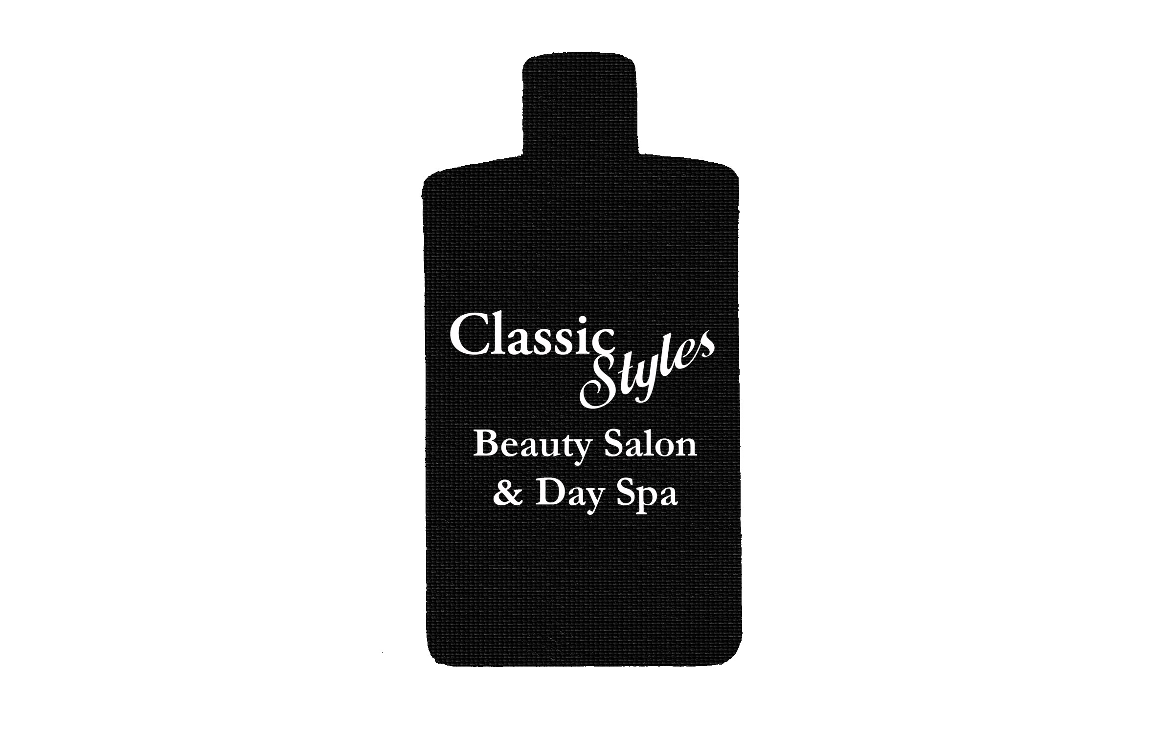Picture of 5" Standard Rubber Lotion Bottle Jar Opener